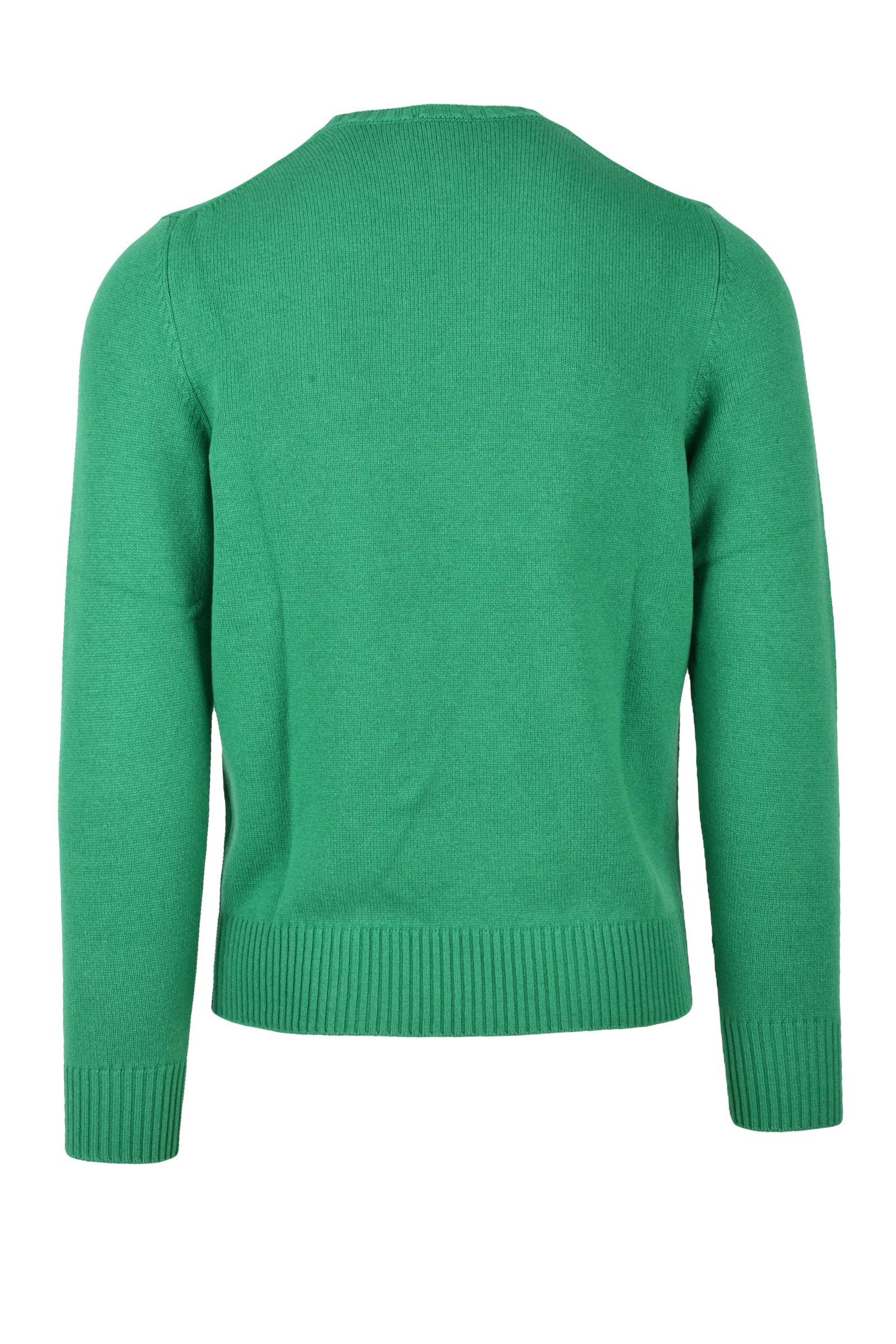 DRUMOHR - KNITWEAR AND SWEATSHIRTS