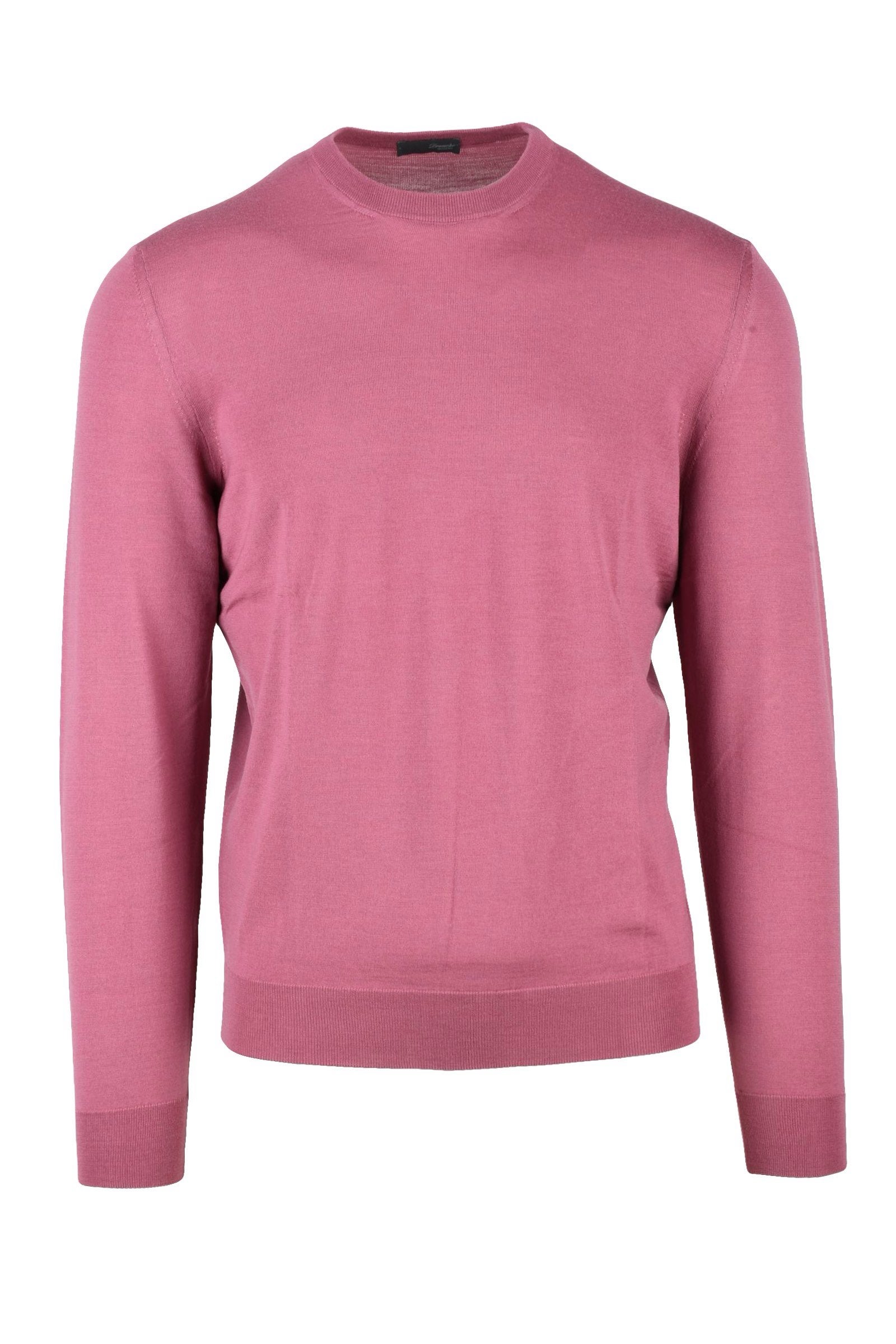 DRUMOHR - KNITWEAR AND SWEATSHIRTS