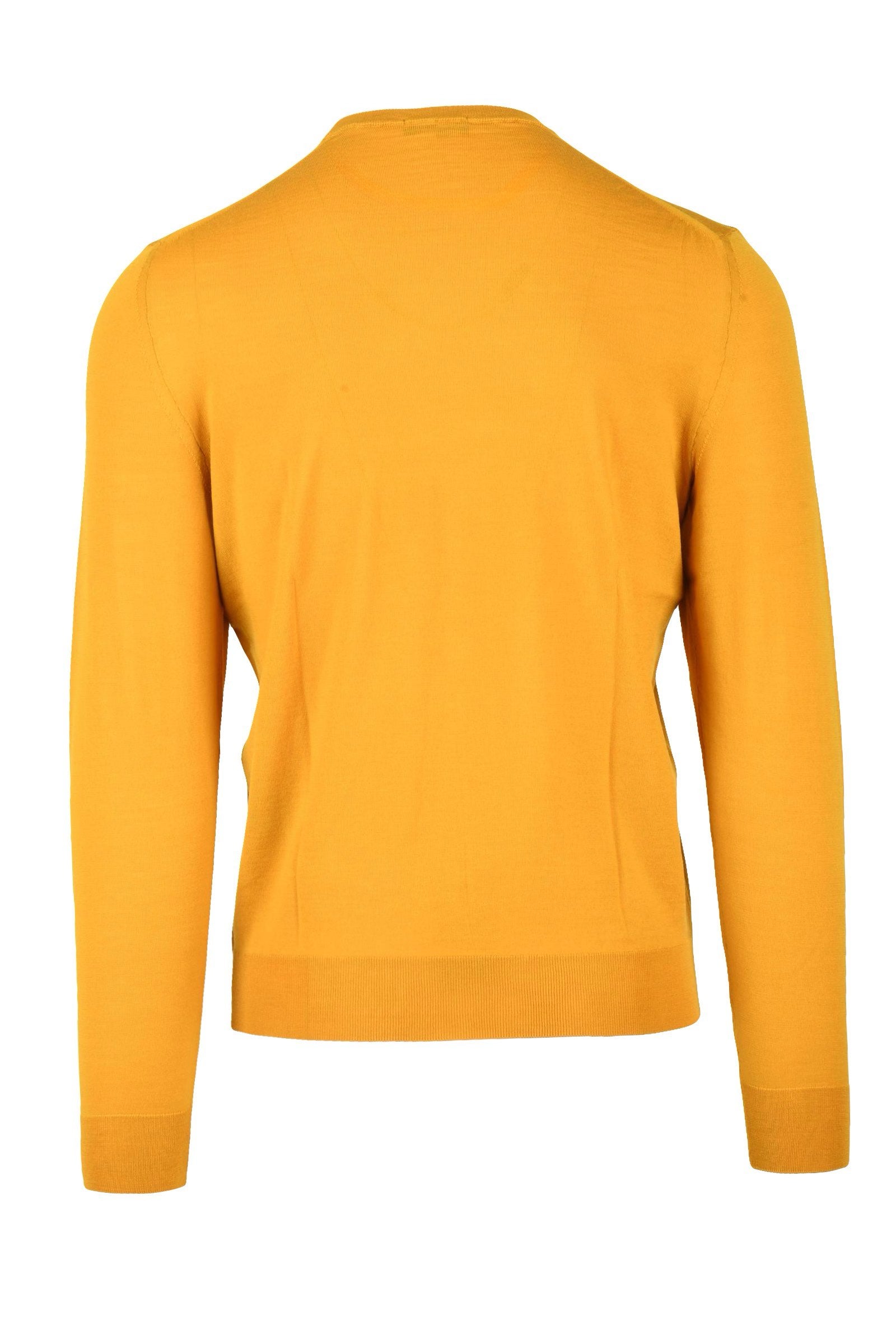 DRUMOHR - KNITWEAR AND SWEATSHIRTS