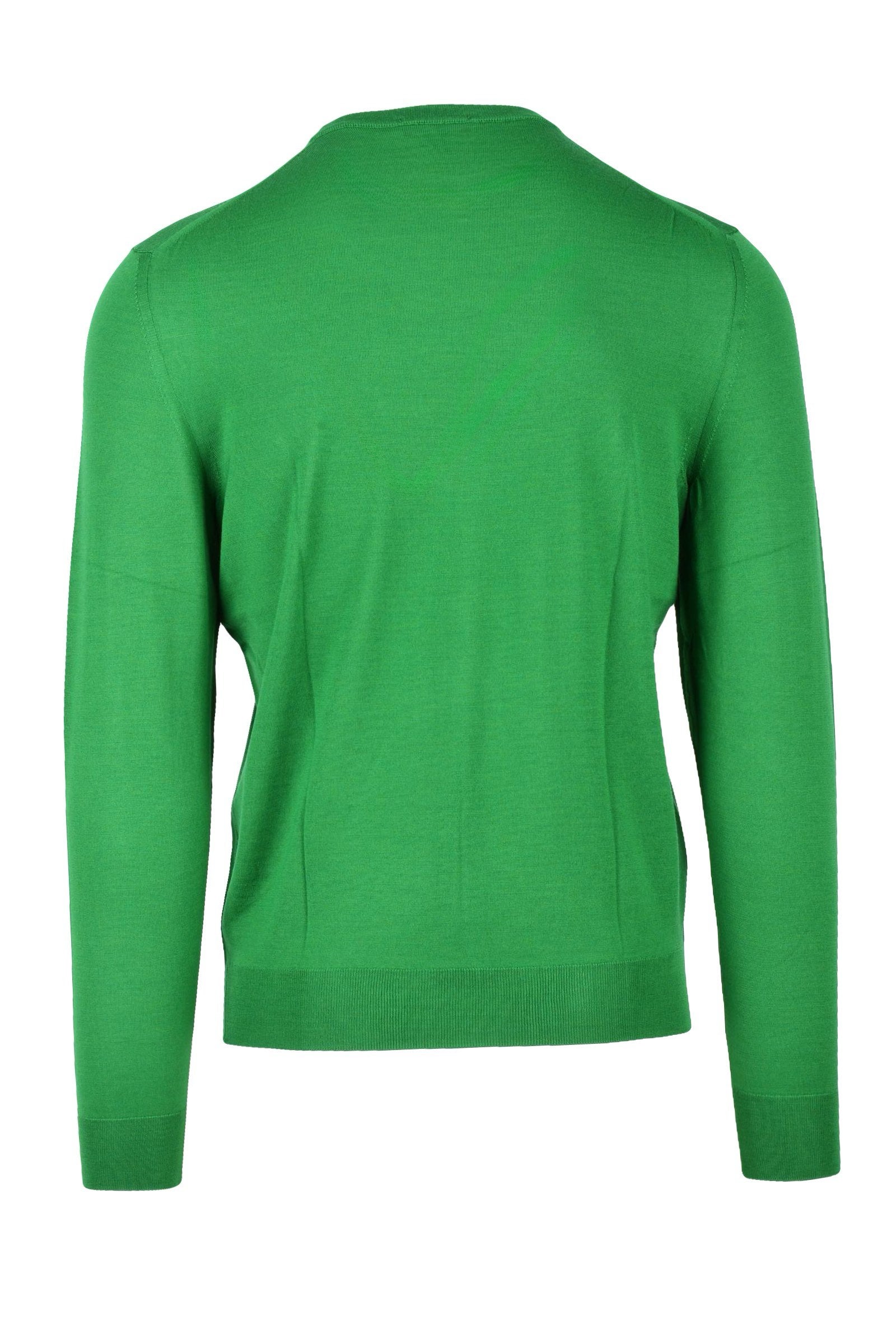 DRUMOHR - KNITWEAR AND SWEATSHIRTS