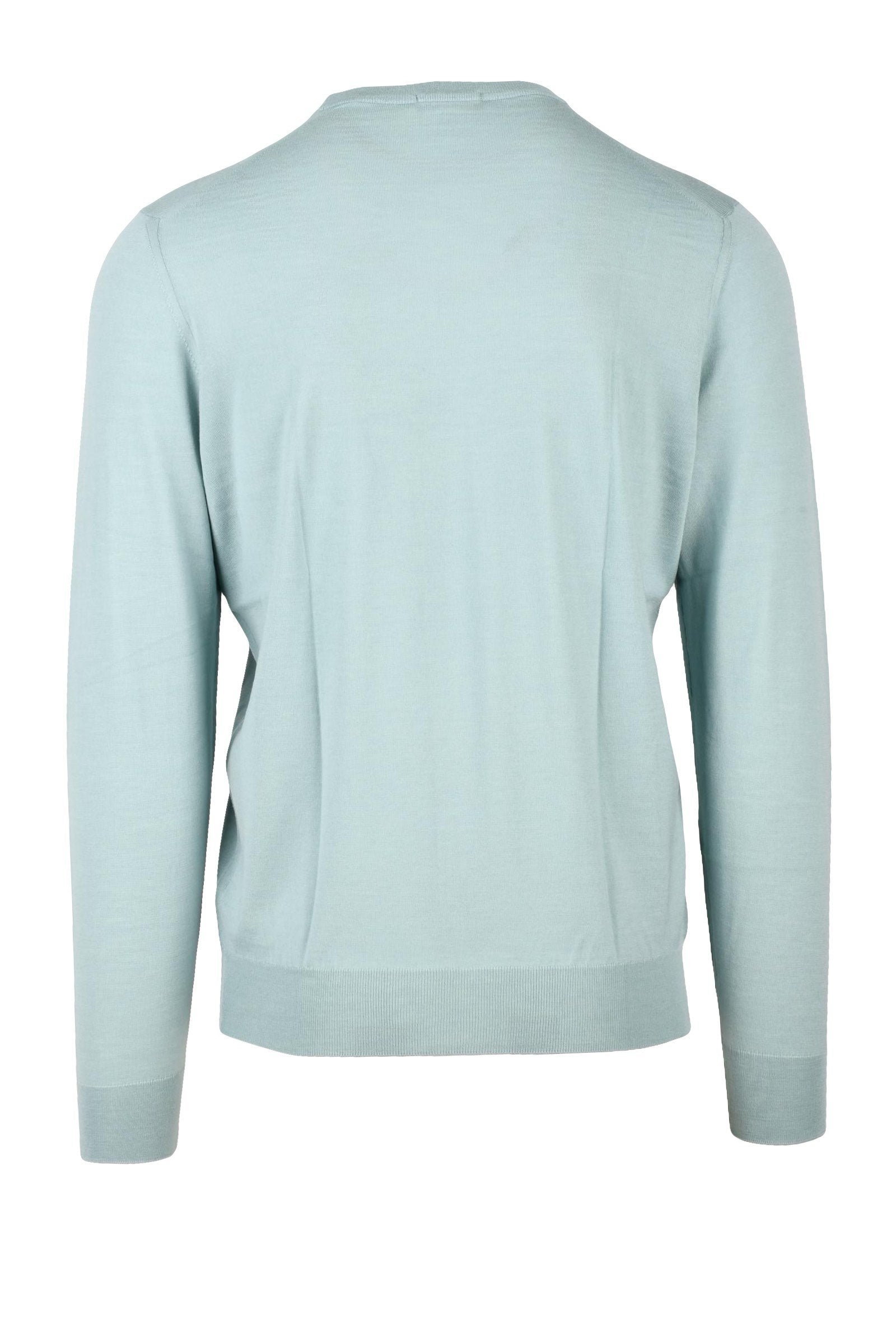 DRUMOHR - KNITWEAR AND SWEATSHIRTS