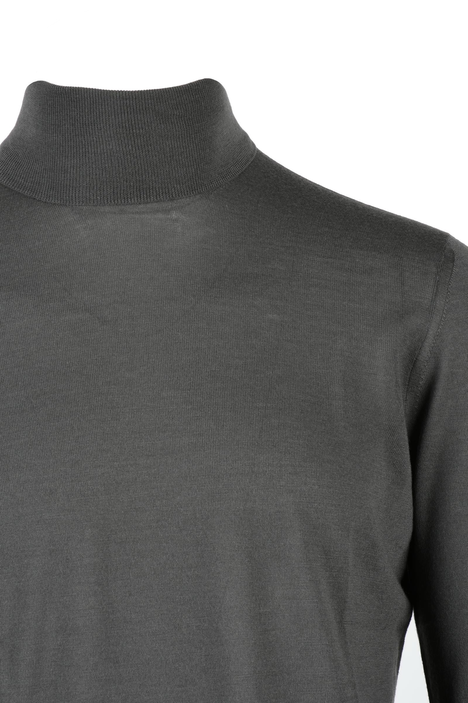 DRUMOHR - KNITWEAR AND SWEATSHIRTS