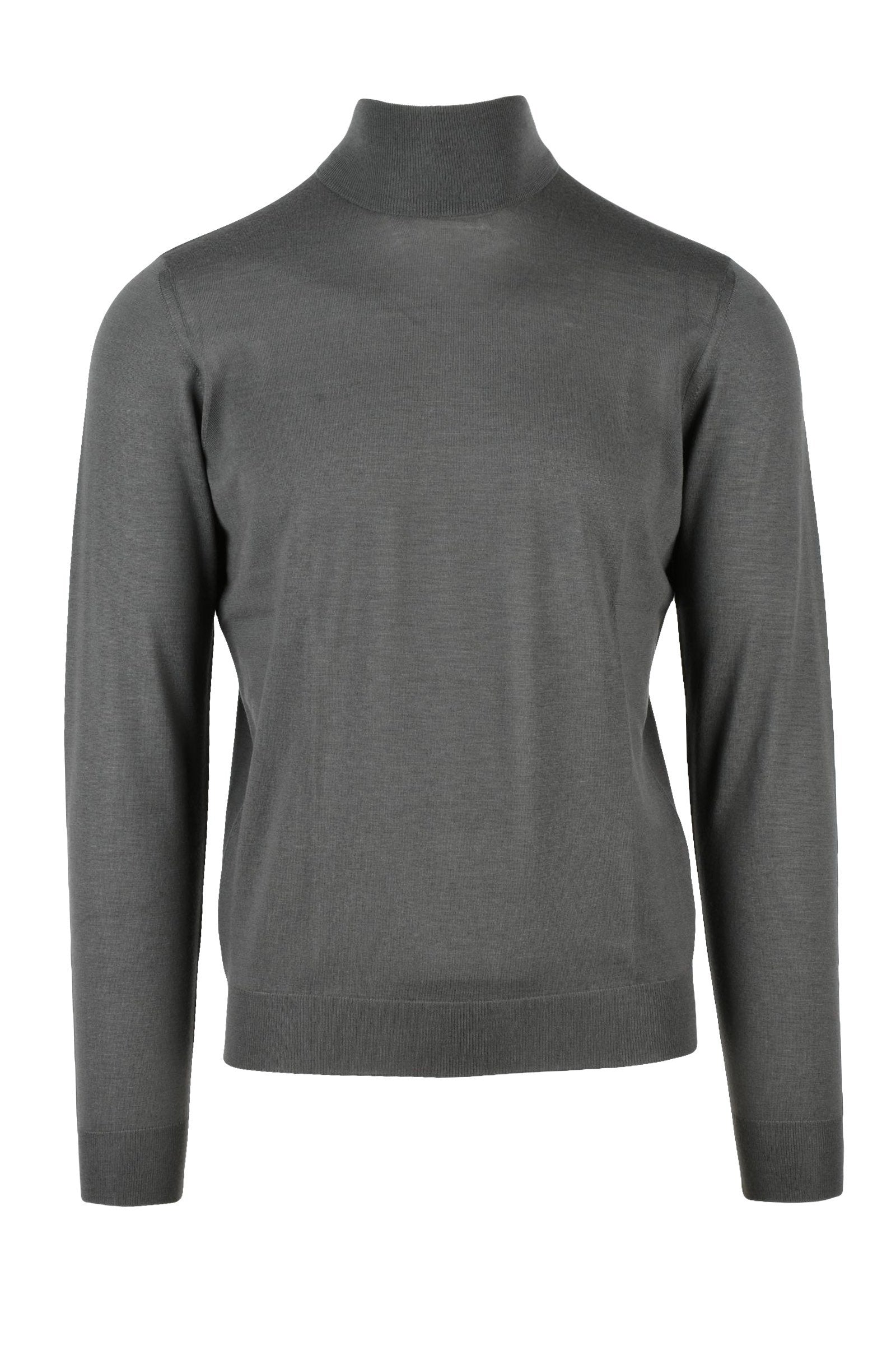 DRUMOHR - KNITWEAR AND SWEATSHIRTS