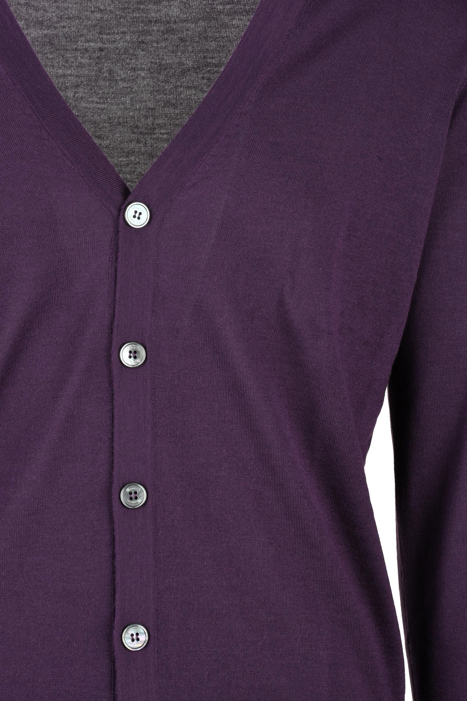 DRUMOHR - KNITWEAR AND SWEATSHIRTS