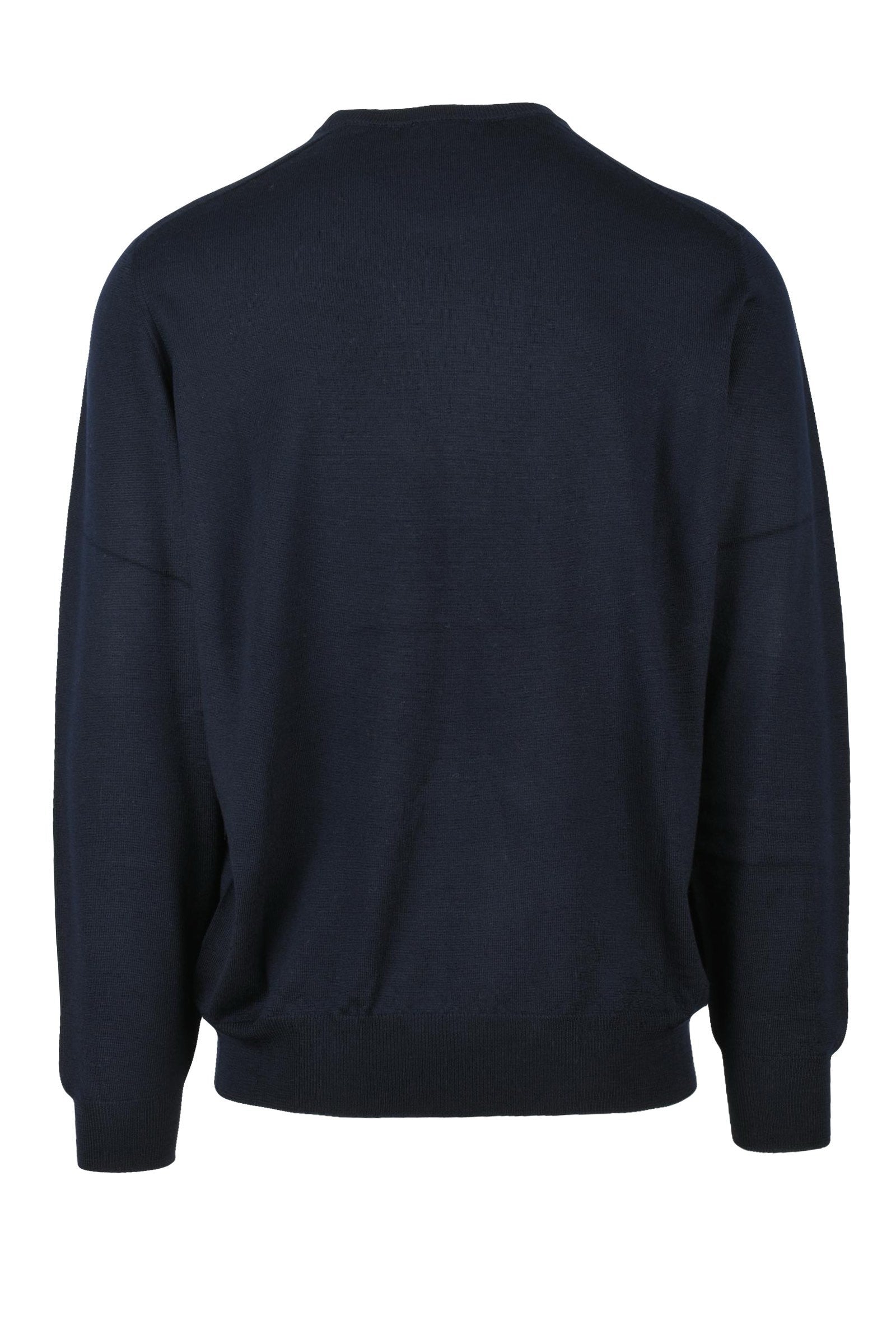 DRUMOHR - KNITWEAR AND SWEATSHIRTS