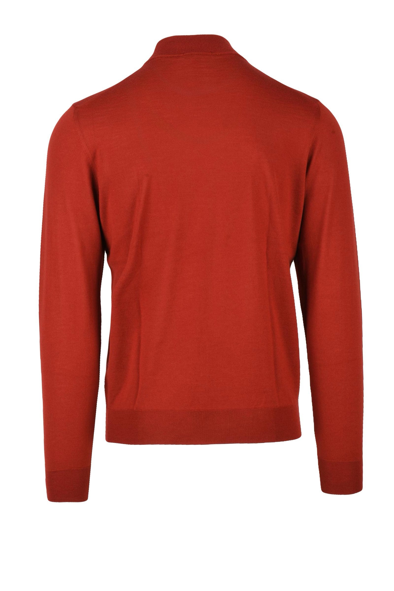 DRUMOHR - KNITWEAR AND SWEATSHIRTS