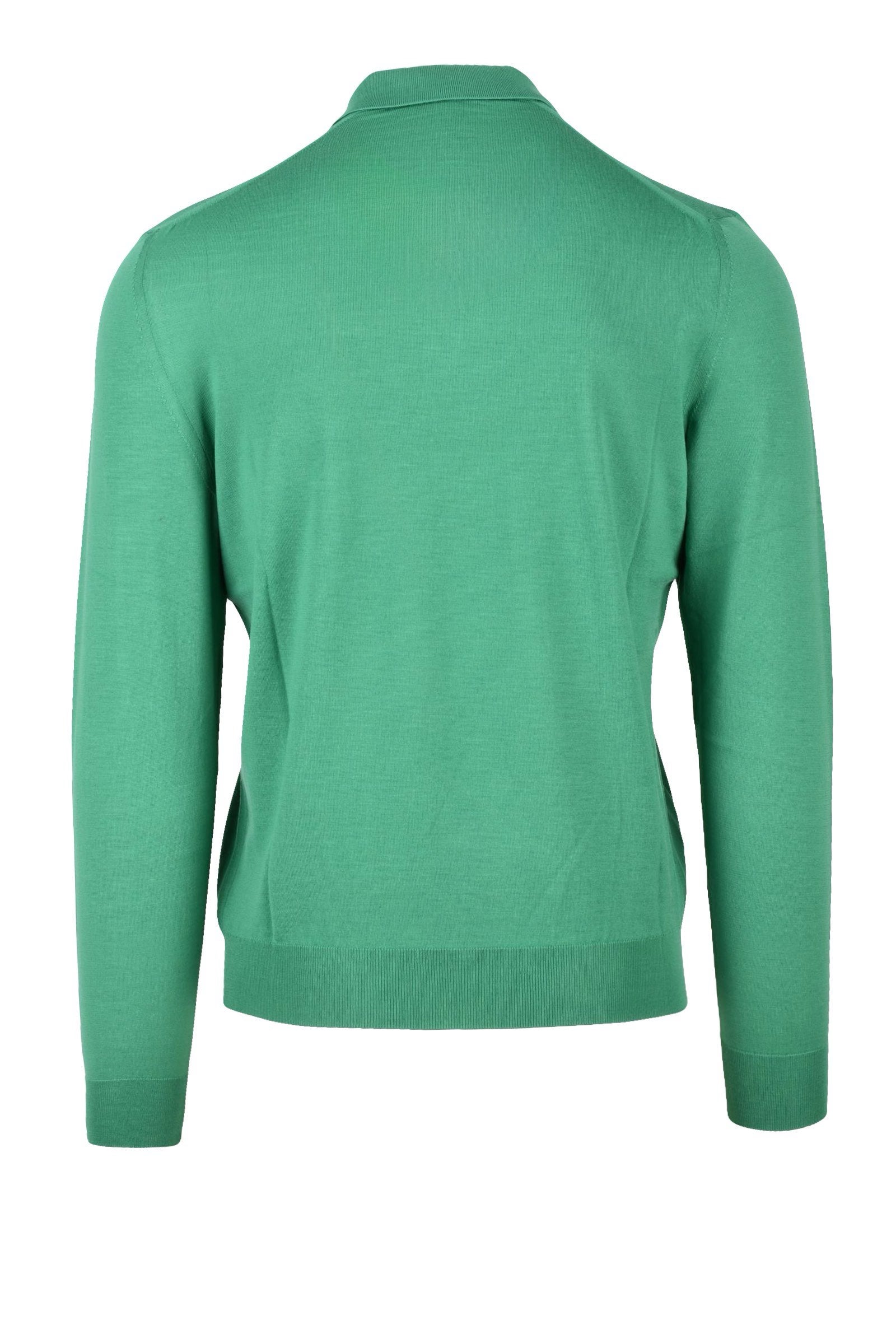 DRUMOHR - KNITWEAR AND SWEATSHIRTS