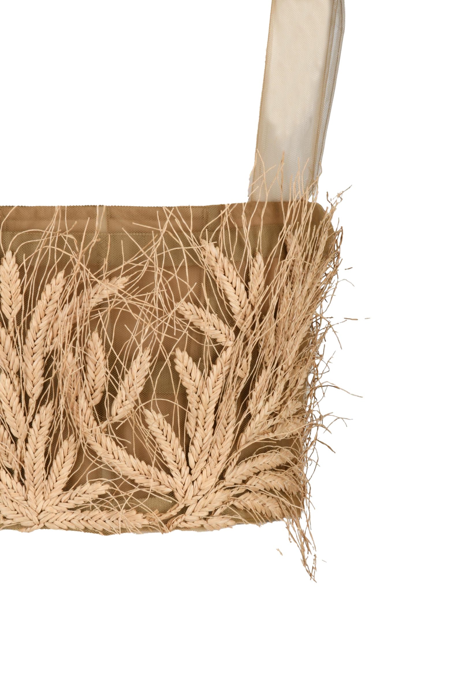 DIOR - KNITWEAR AND SWEATSHIRTS