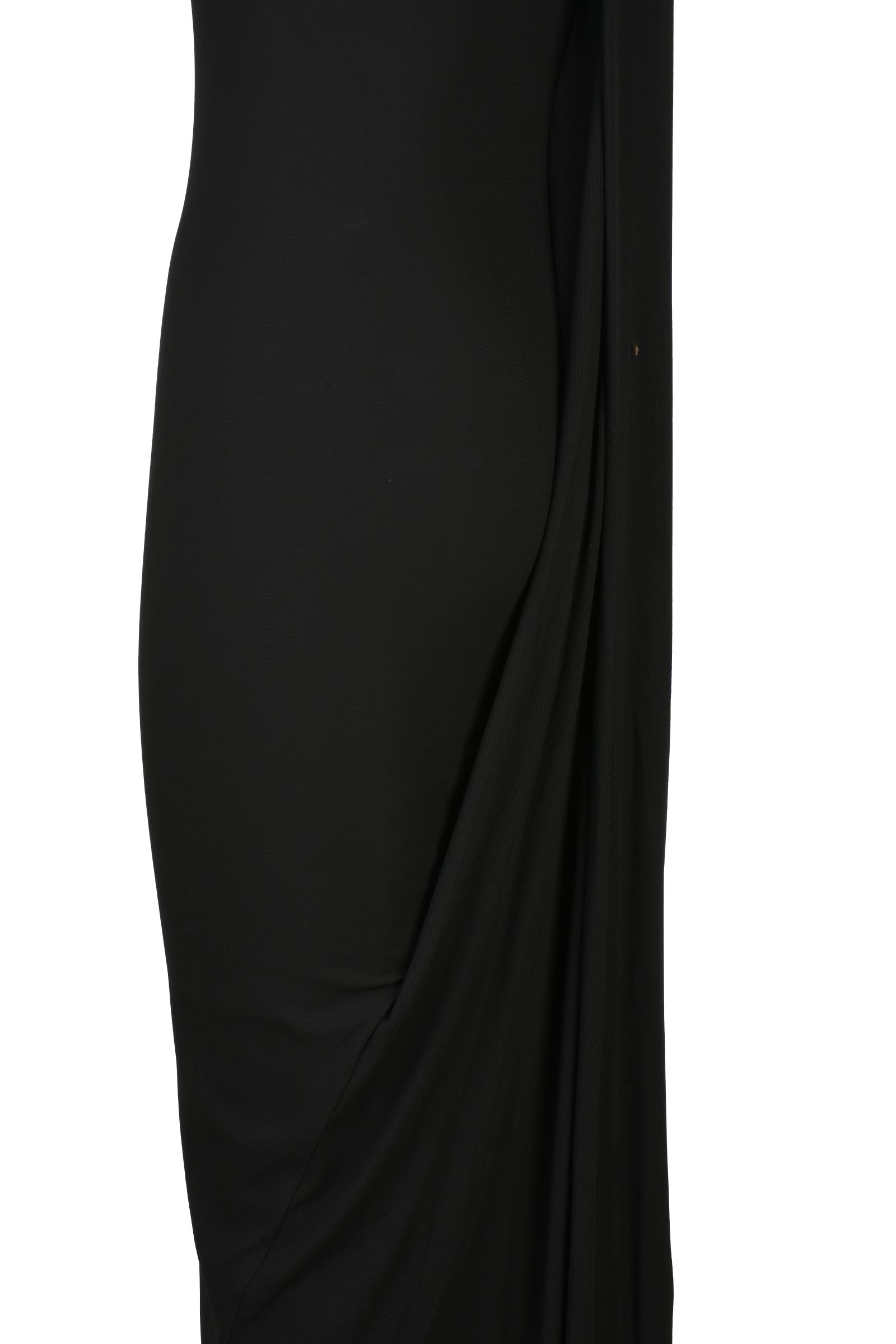 BALENCIAGA - DRESS