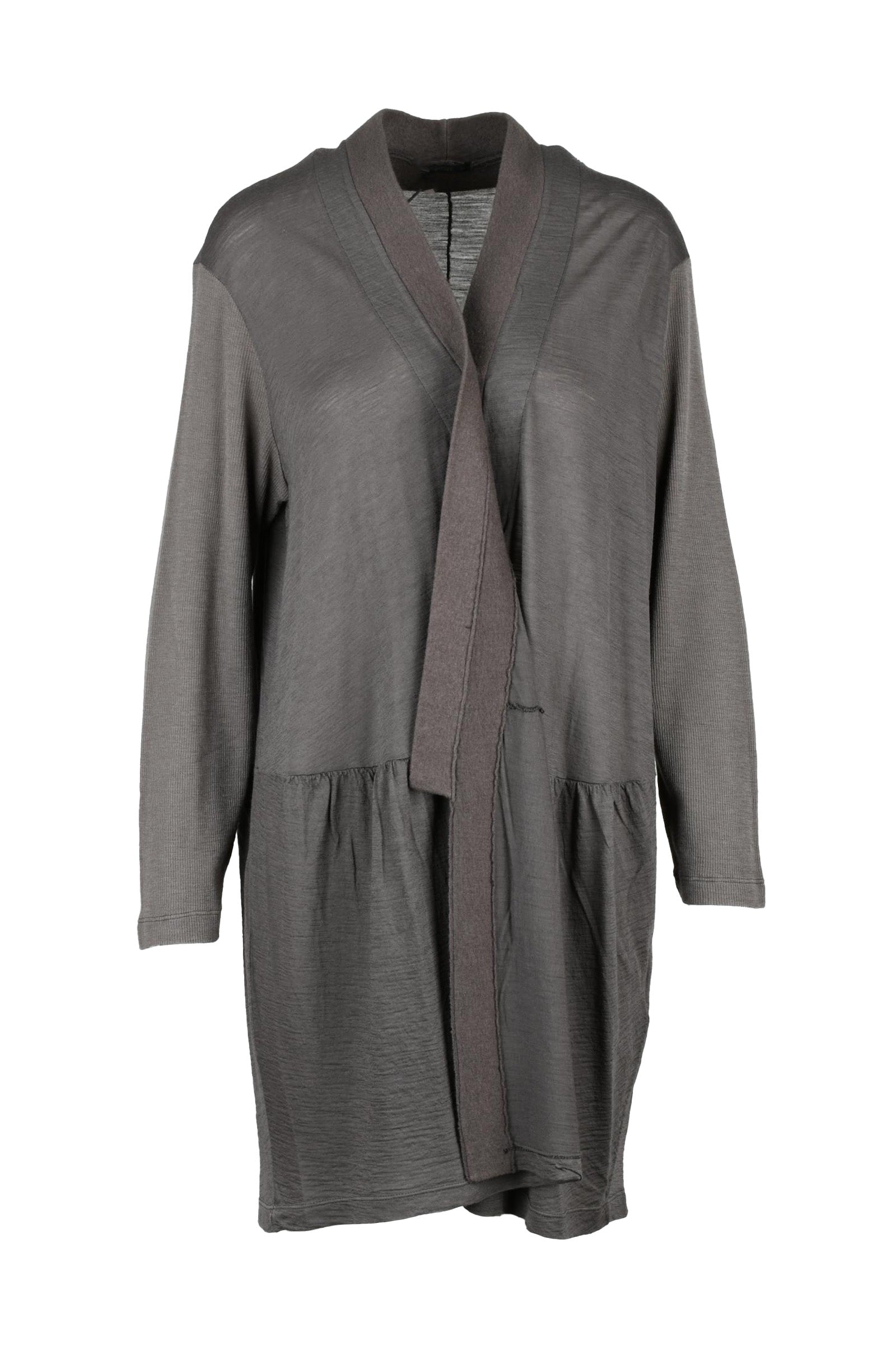 TRANSIT - KNITWEAR AND SWEATSHIRTS