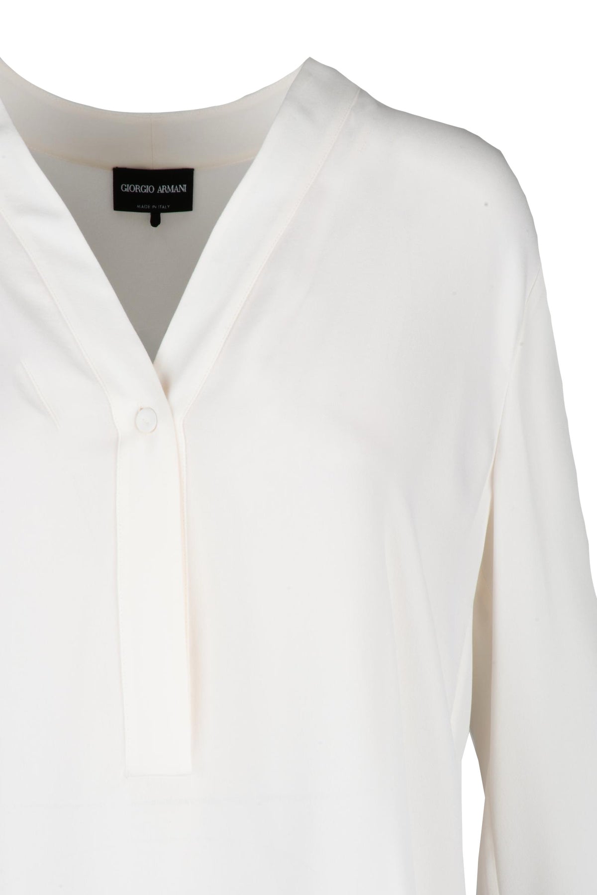 GIORGIO ARMANI - SHIRT