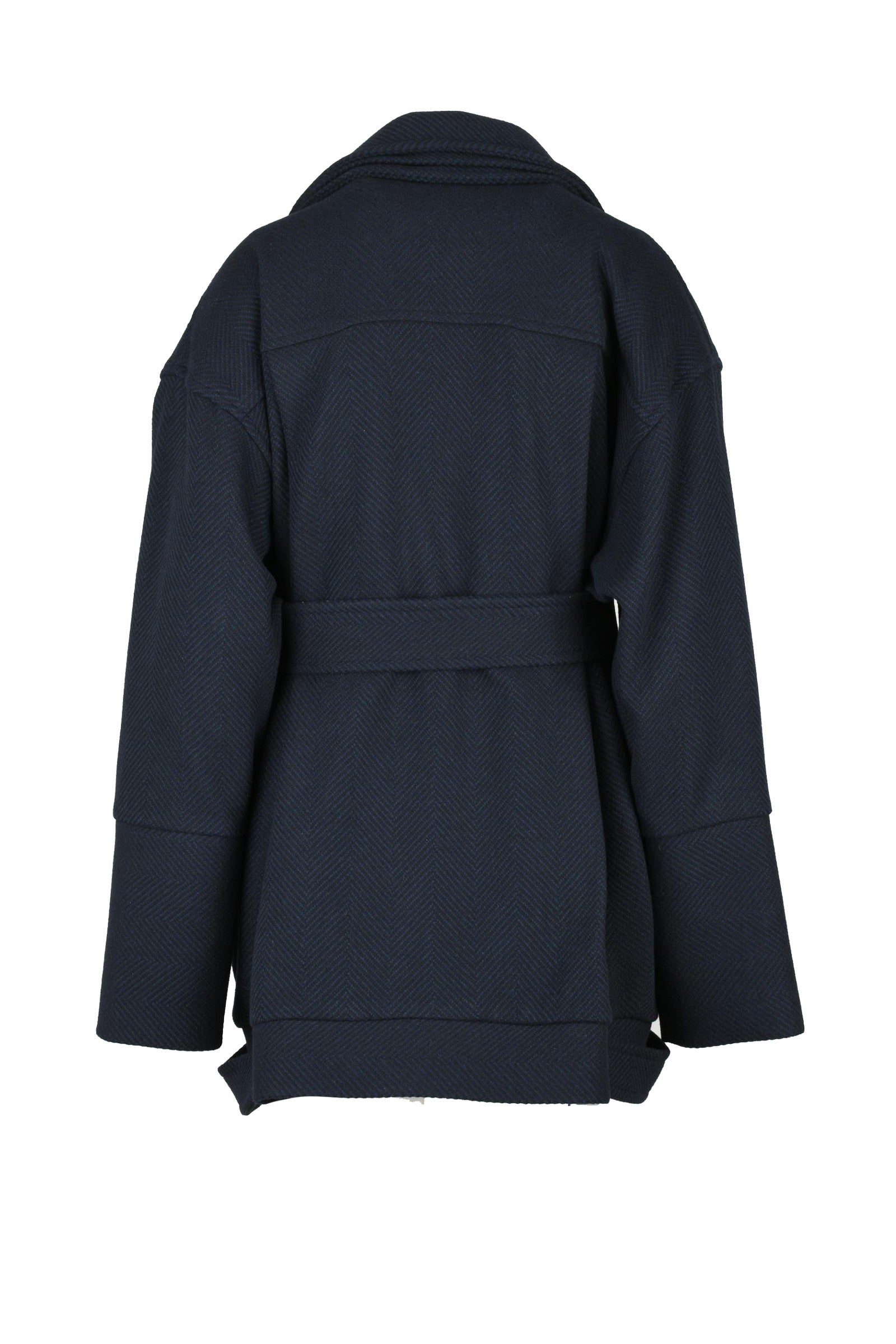 BATAKOVIC - OUTWEAR JACKETS