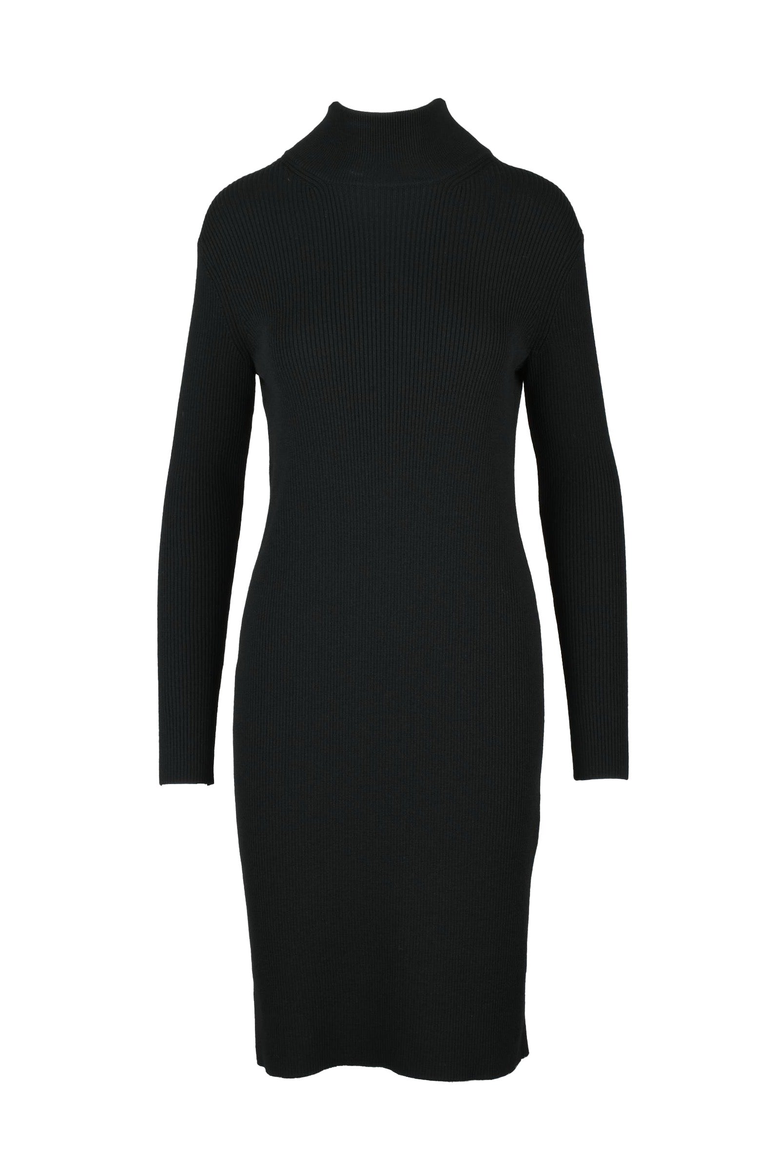 BOTTEGA VENETA - DRESS