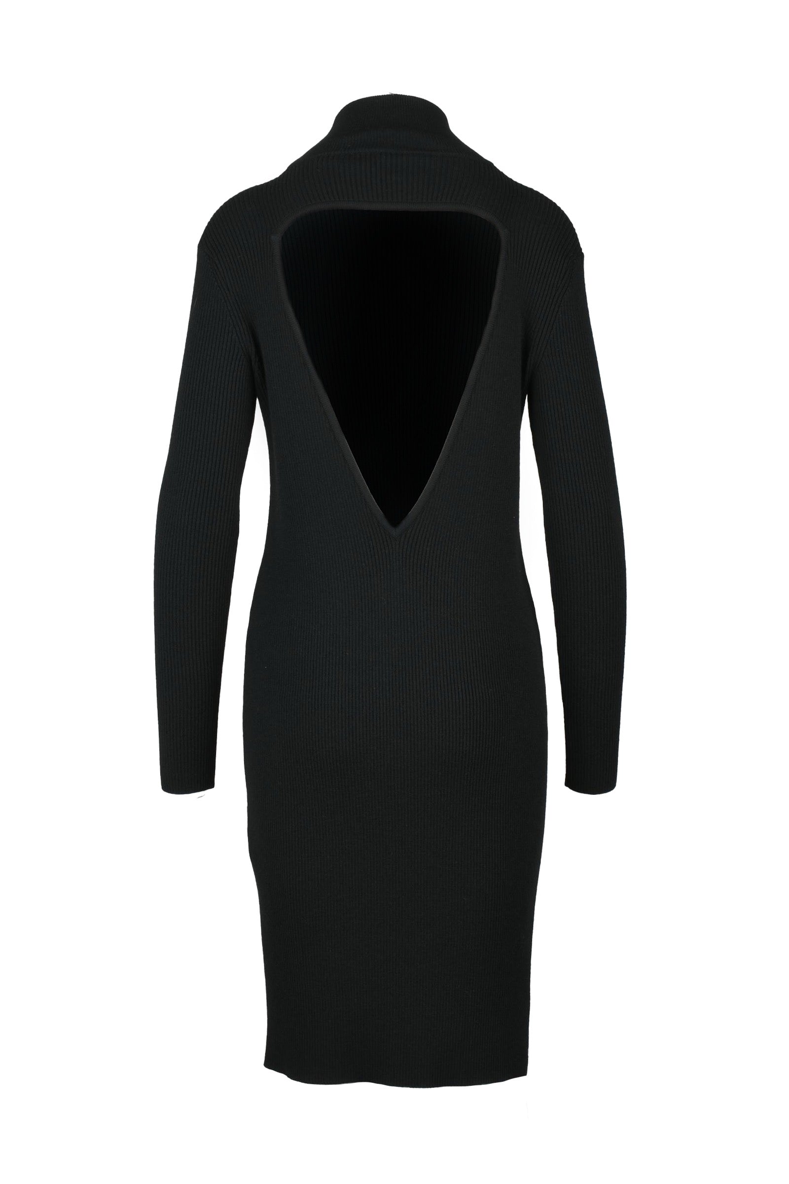 BOTTEGA VENETA - DRESS