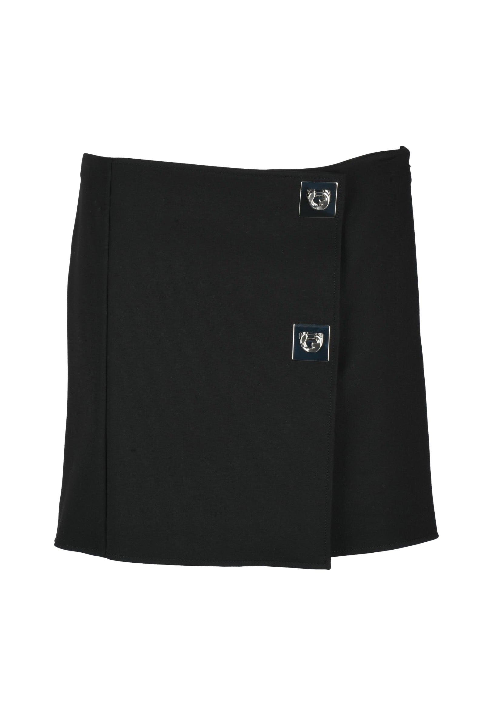 GIVENCHY - SKIRT