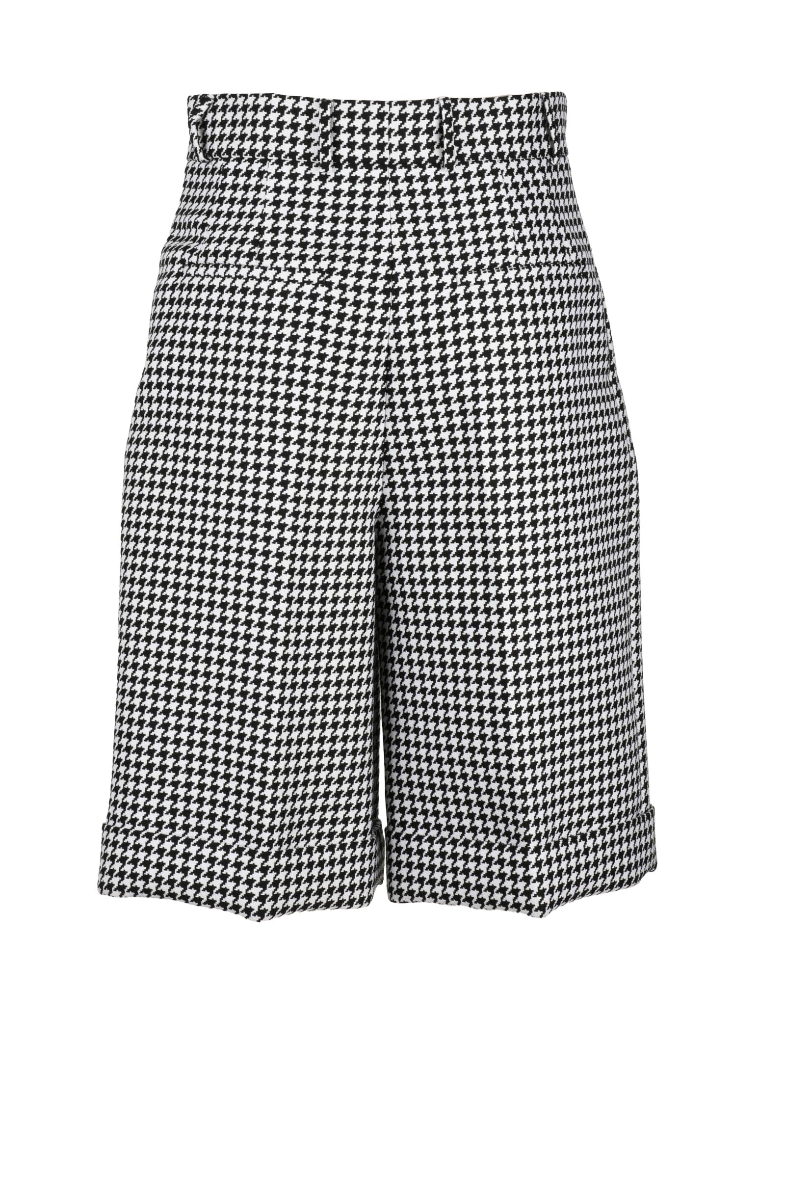 DIOR - SHORTS