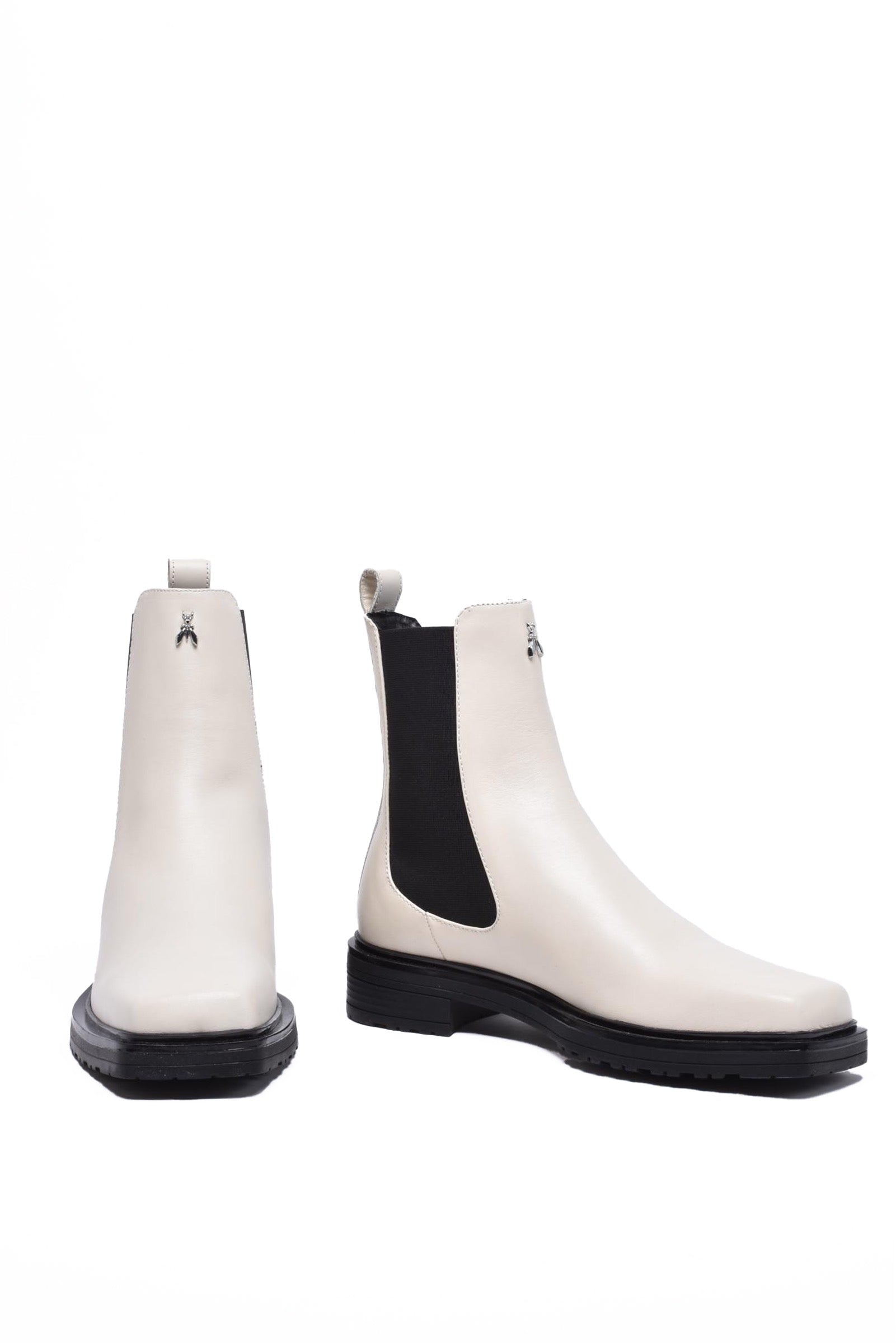 PATRIZIA PEPE - SHOES