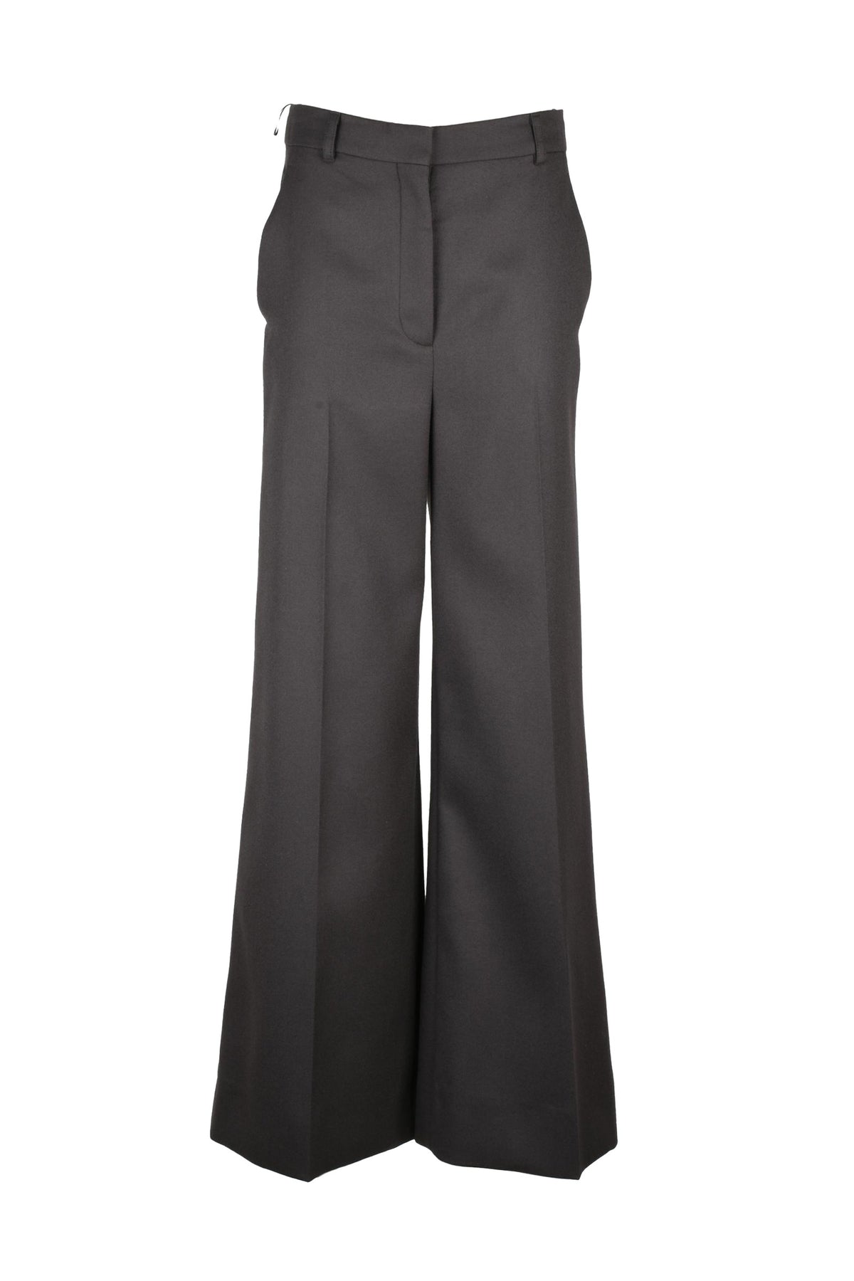 STELLA McCARTNEY - TROUSERS
