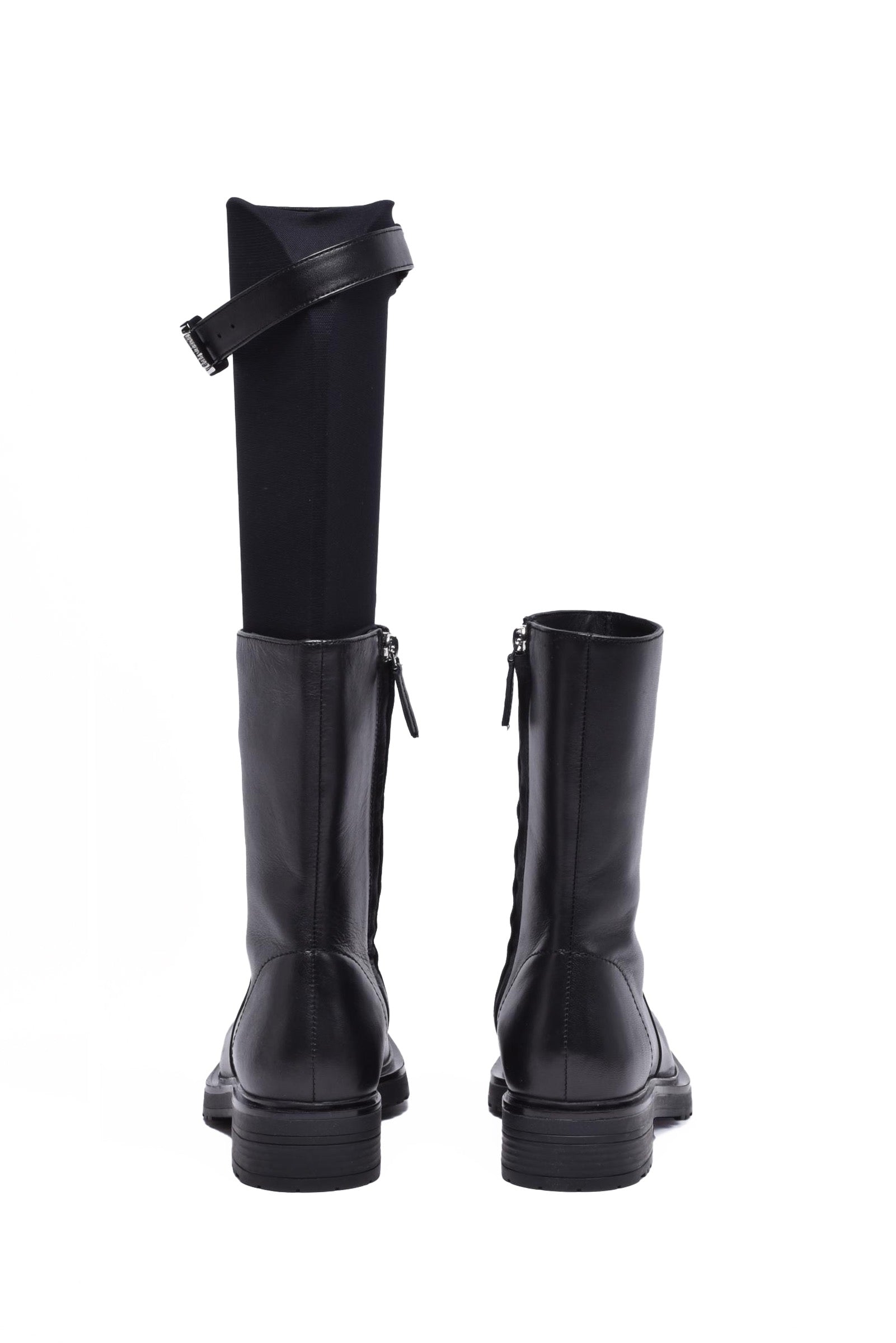 PATRIZIA PEPE - SHOES