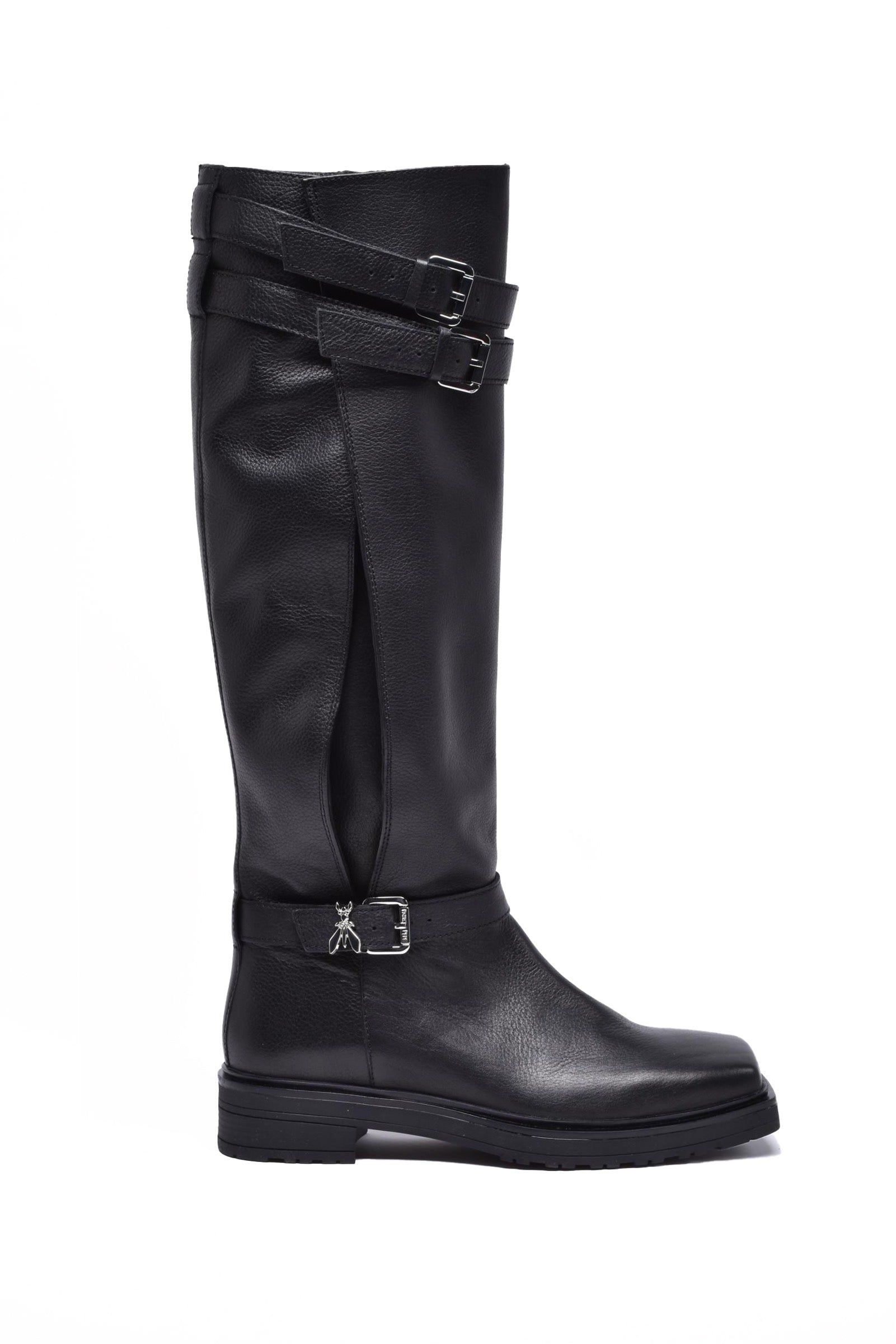 PATRIZIA PEPE - SHOES