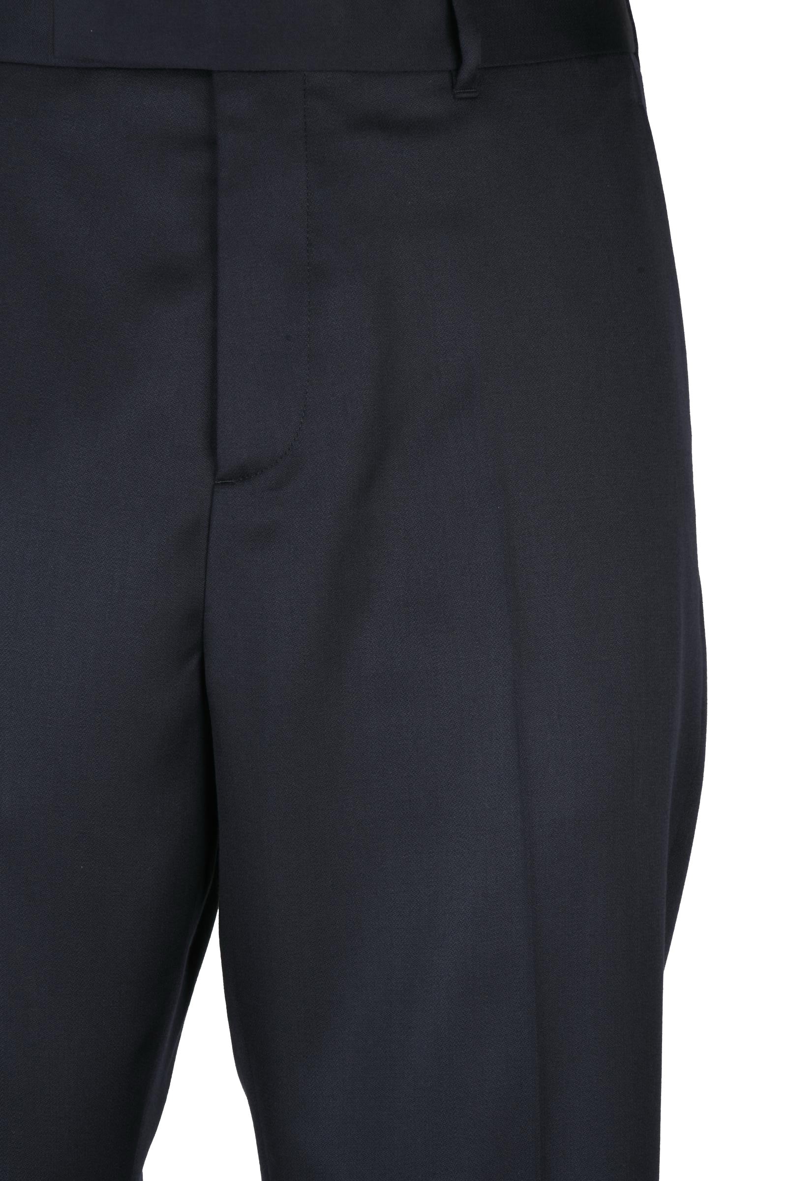 DIOR - TROUSERS