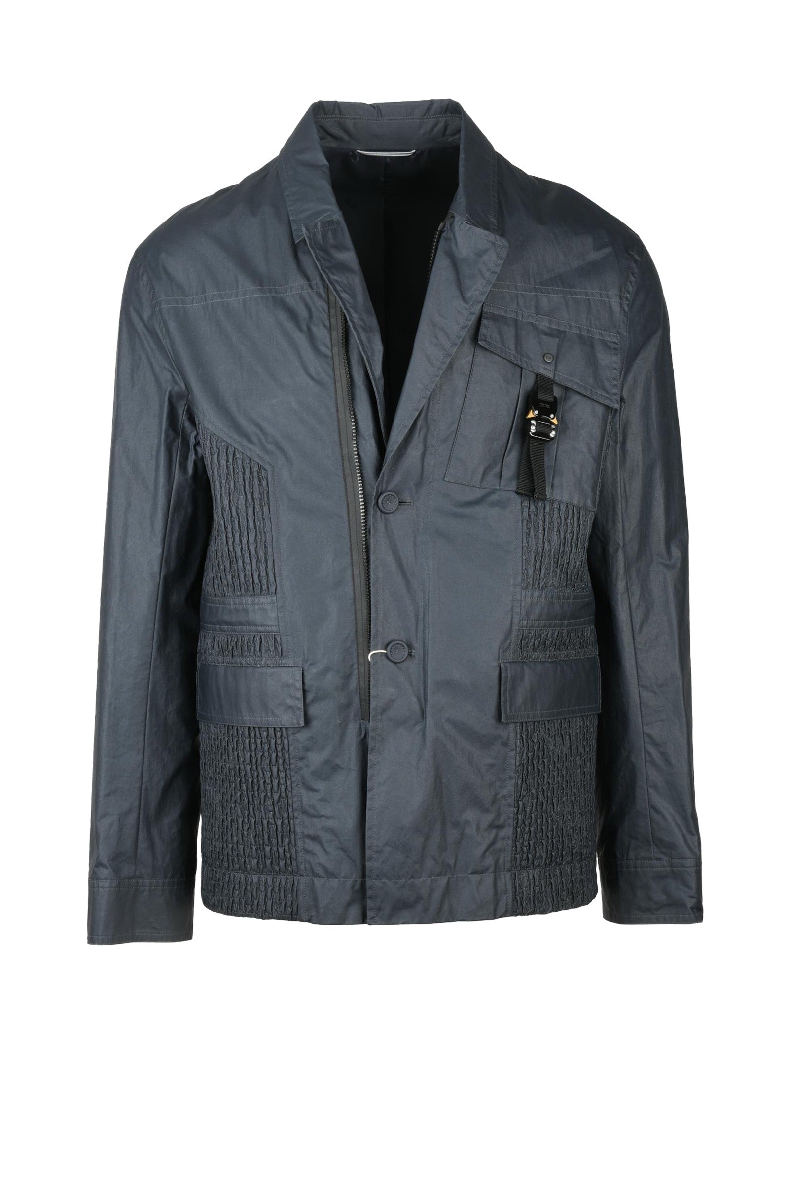 DIOR - OUTWEAR JACKETS