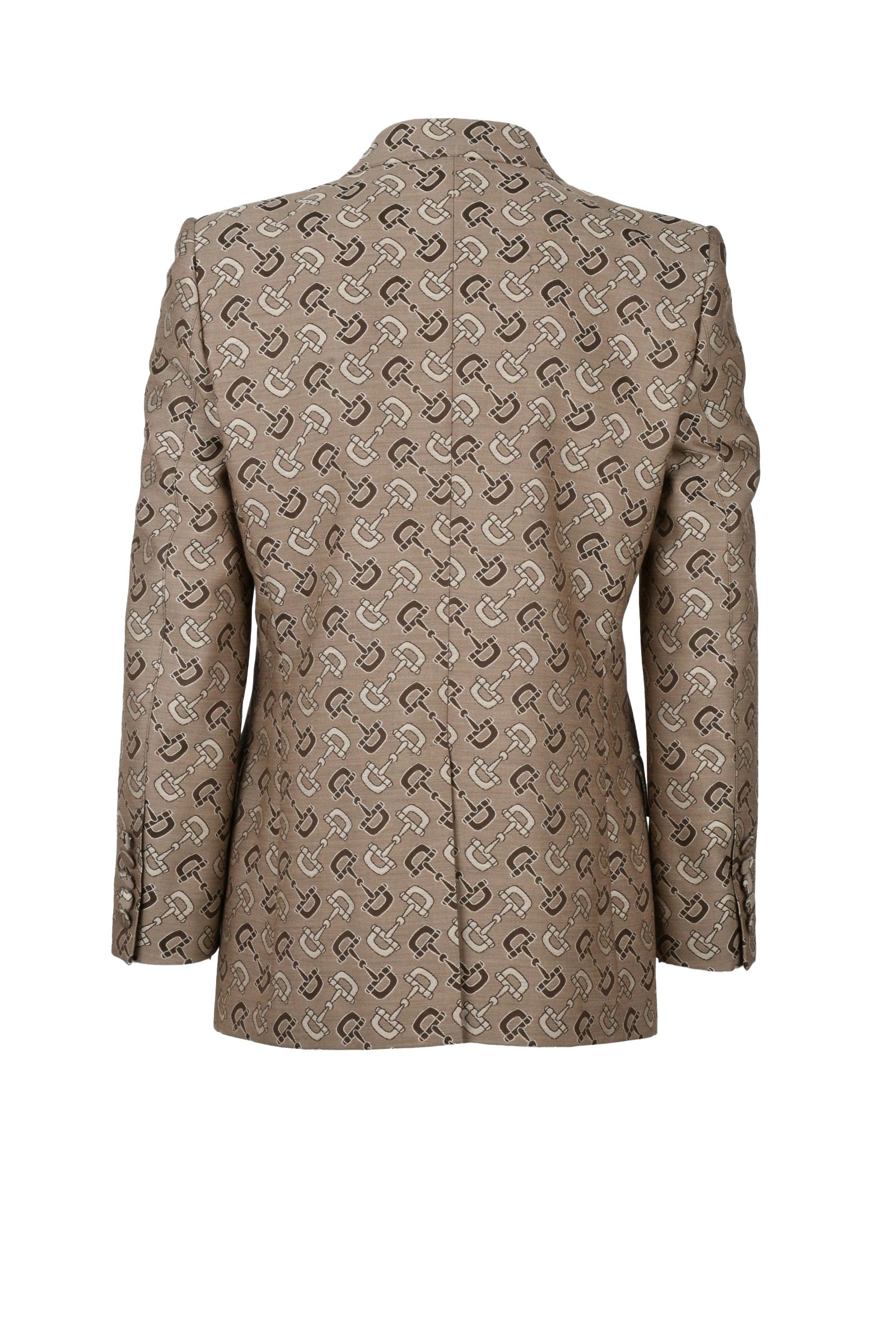 GUCCI - BLAZER
