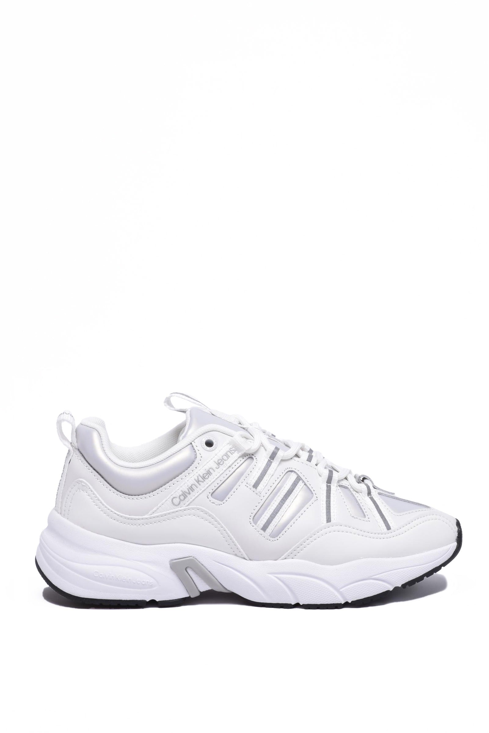 CALVIN KLEIN JEANS - SHOES