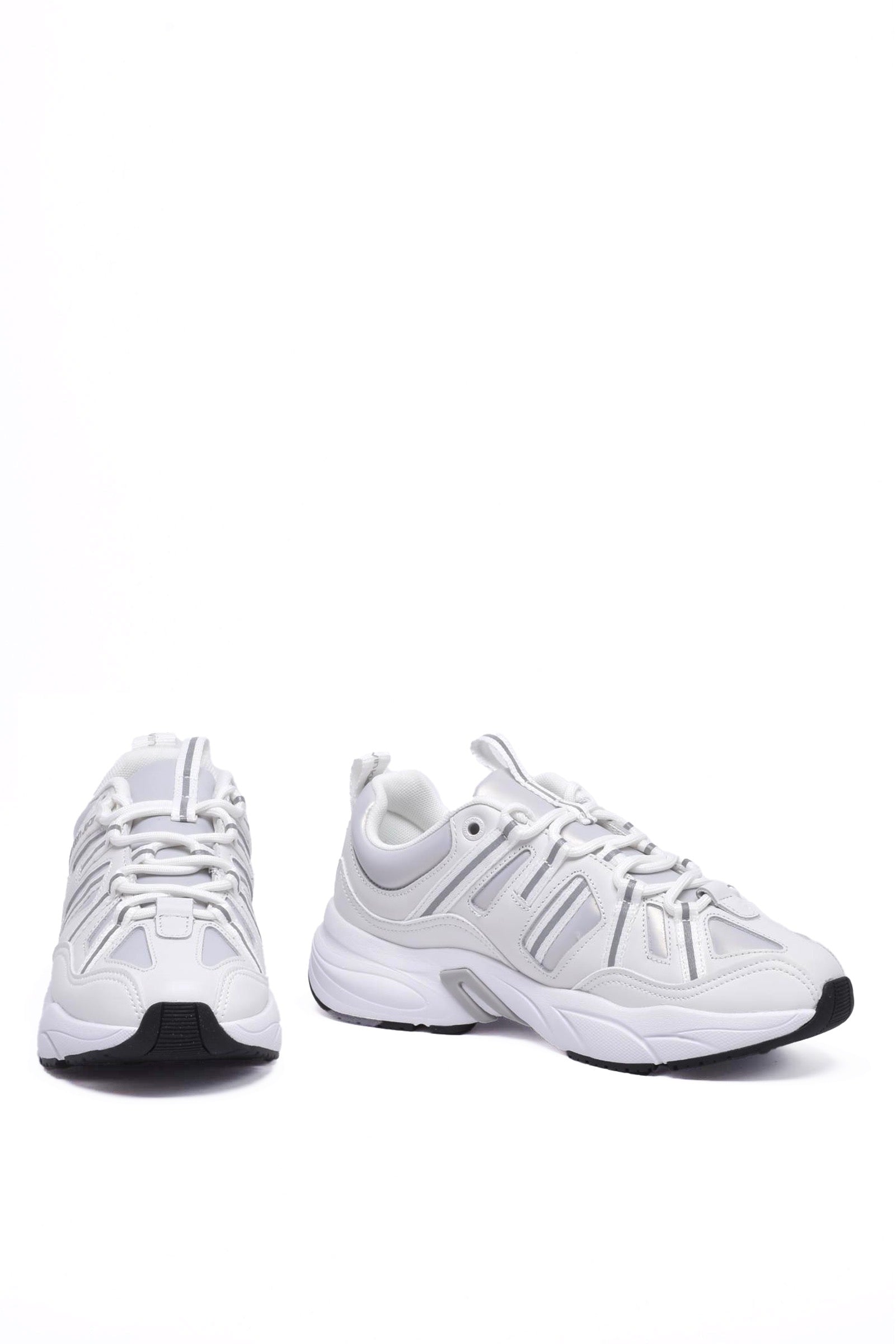 CALVIN KLEIN JEANS - SHOES