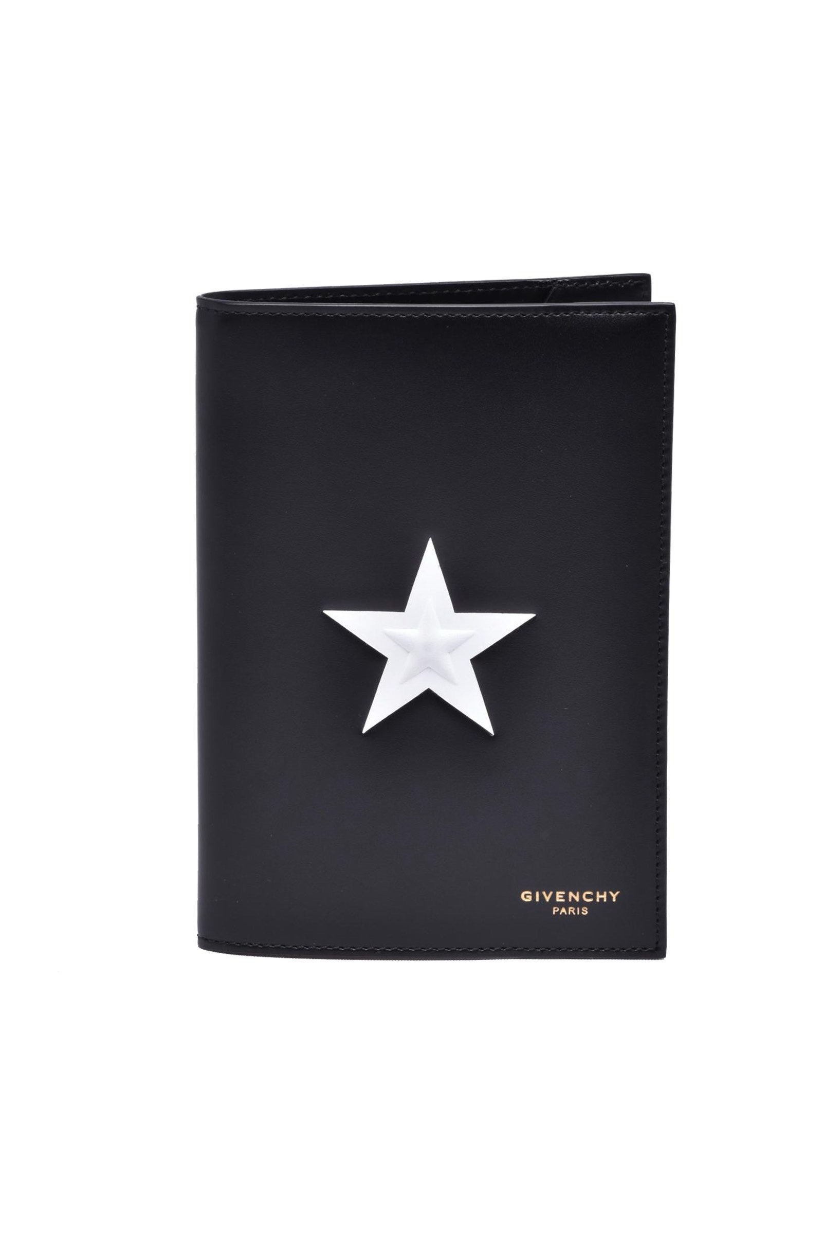 GIVENCHY - ACCESSORIES