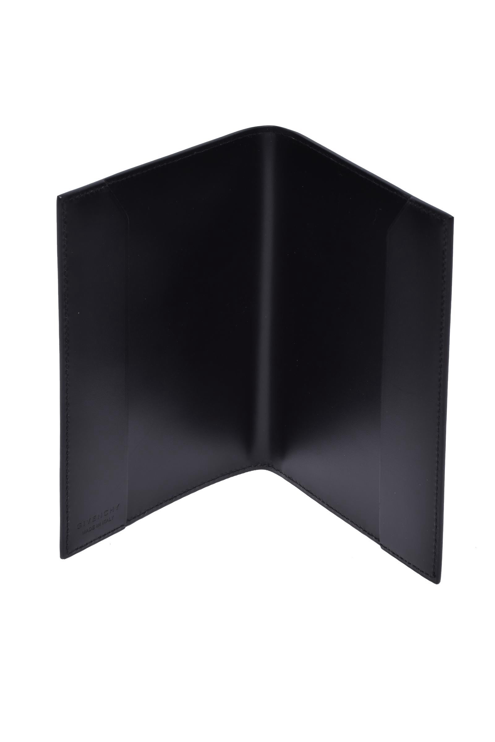 GIVENCHY - ACCESSORIES