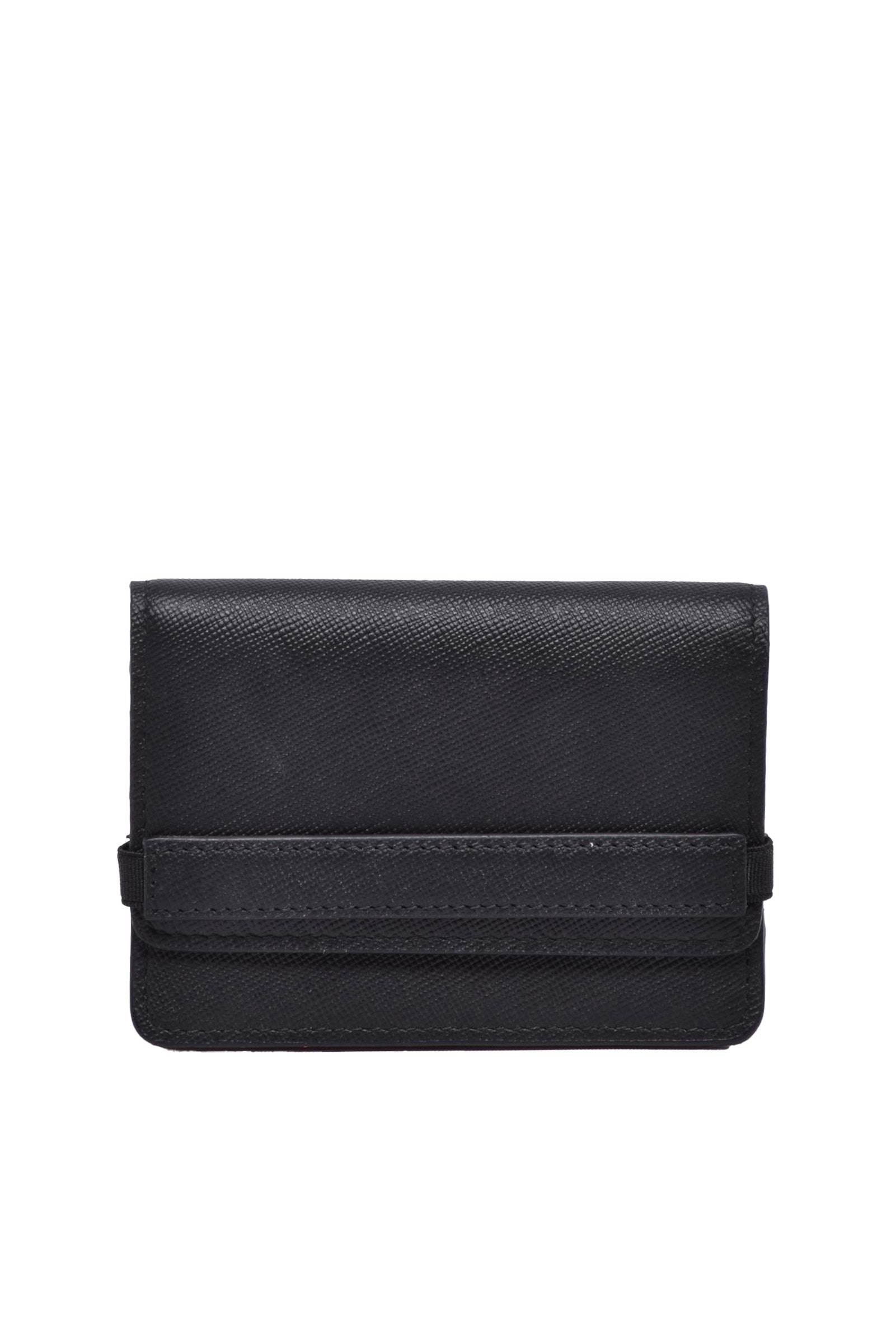 COMMON PROJECTS - ACCESSORIES