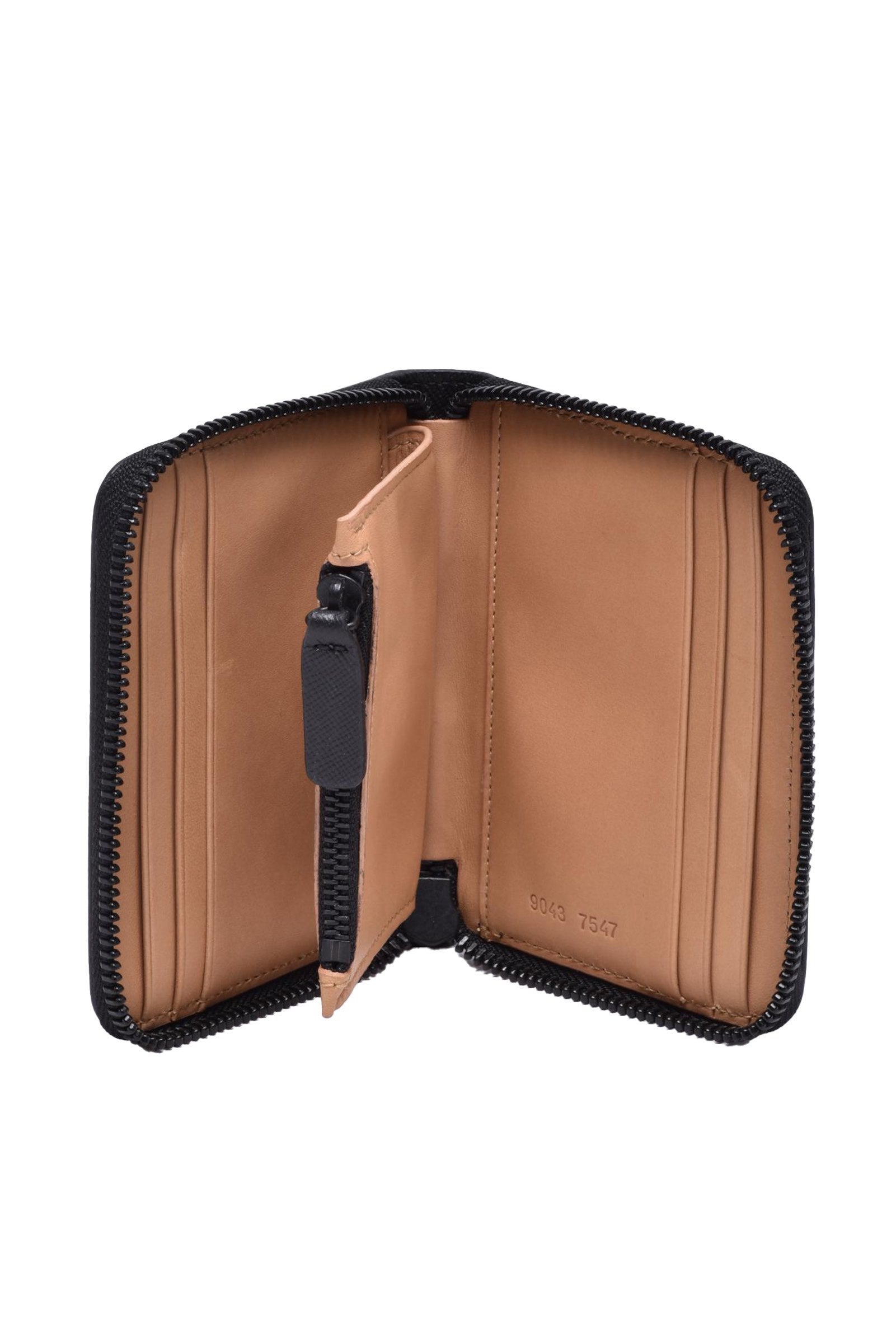 COMMON PROJECTS - ACCESSORIES