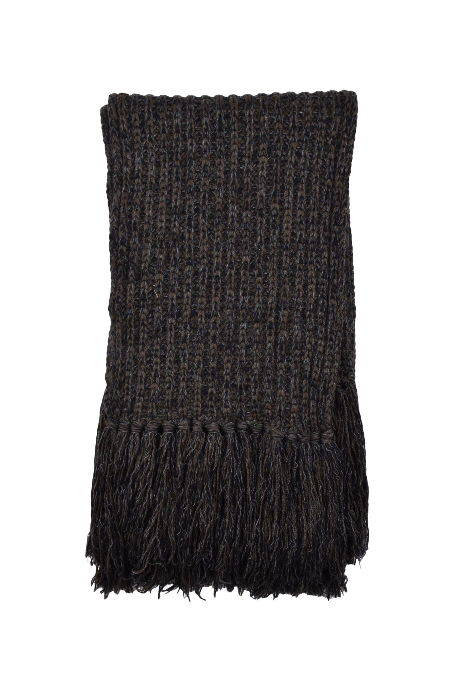 DOLCE & GABBANA - ACCESSORIES