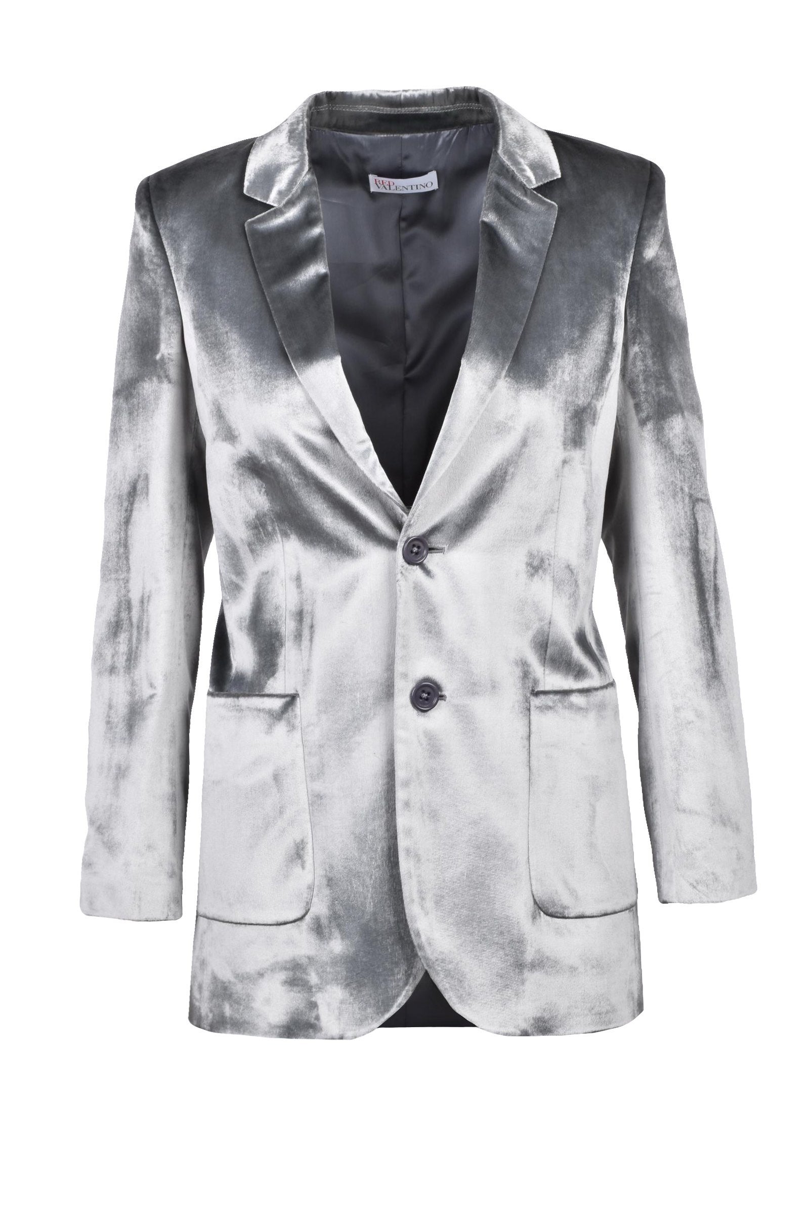 REDVALENTINO - BLAZER