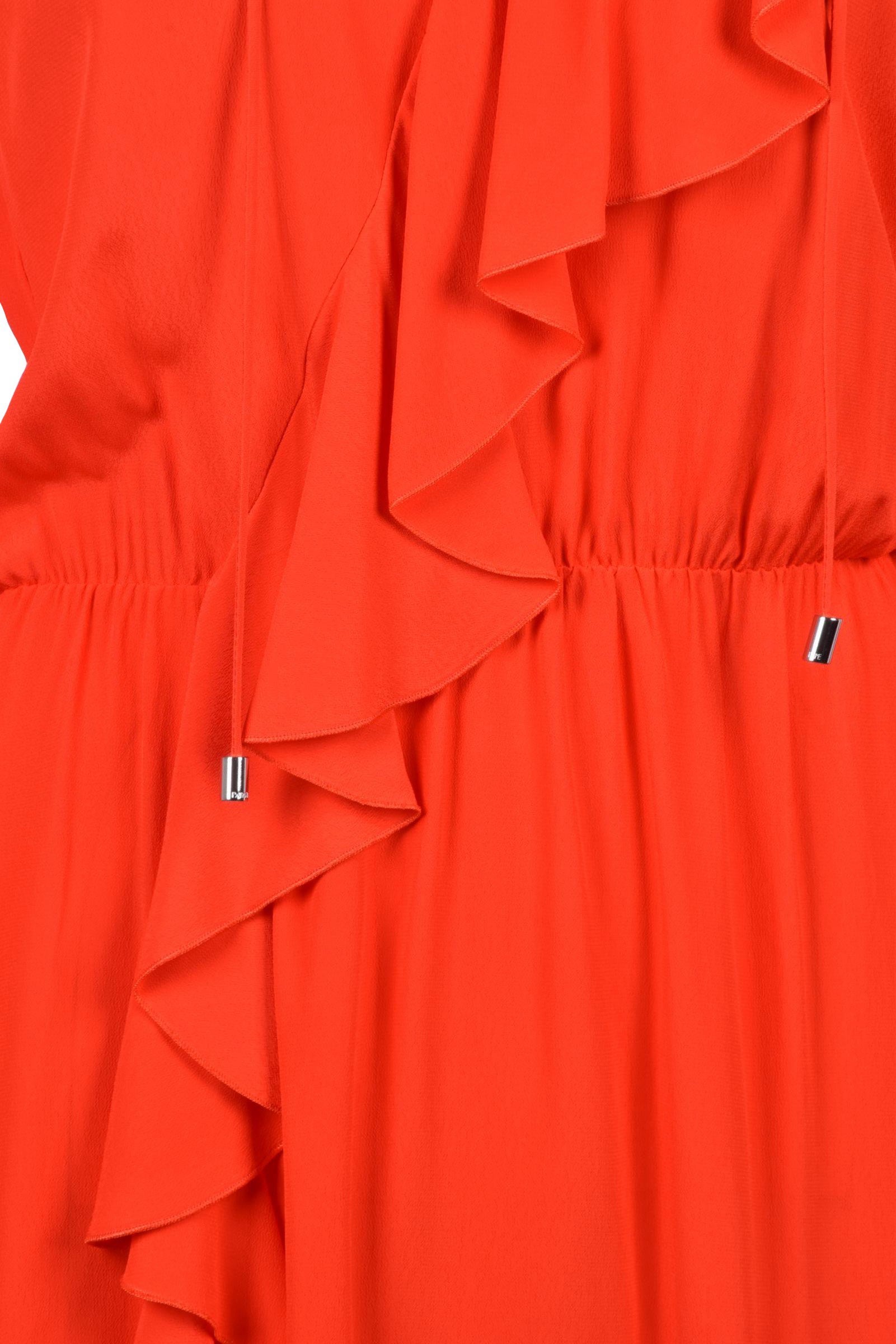 PATRIZIA PEPE - DRESS