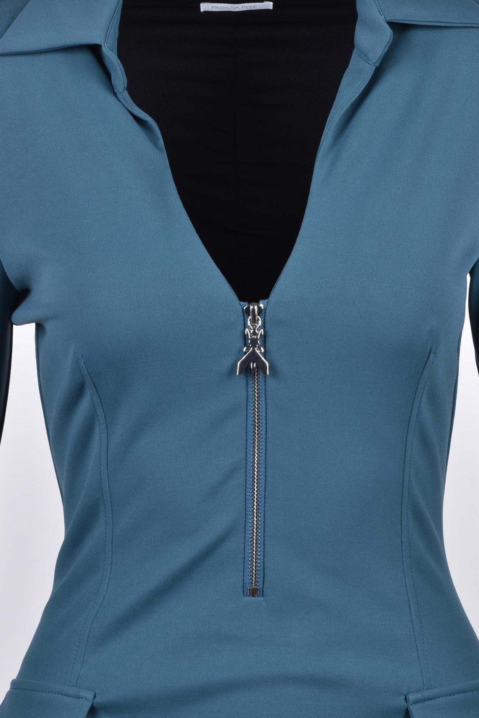 PATRIZIA PEPE - DRESS