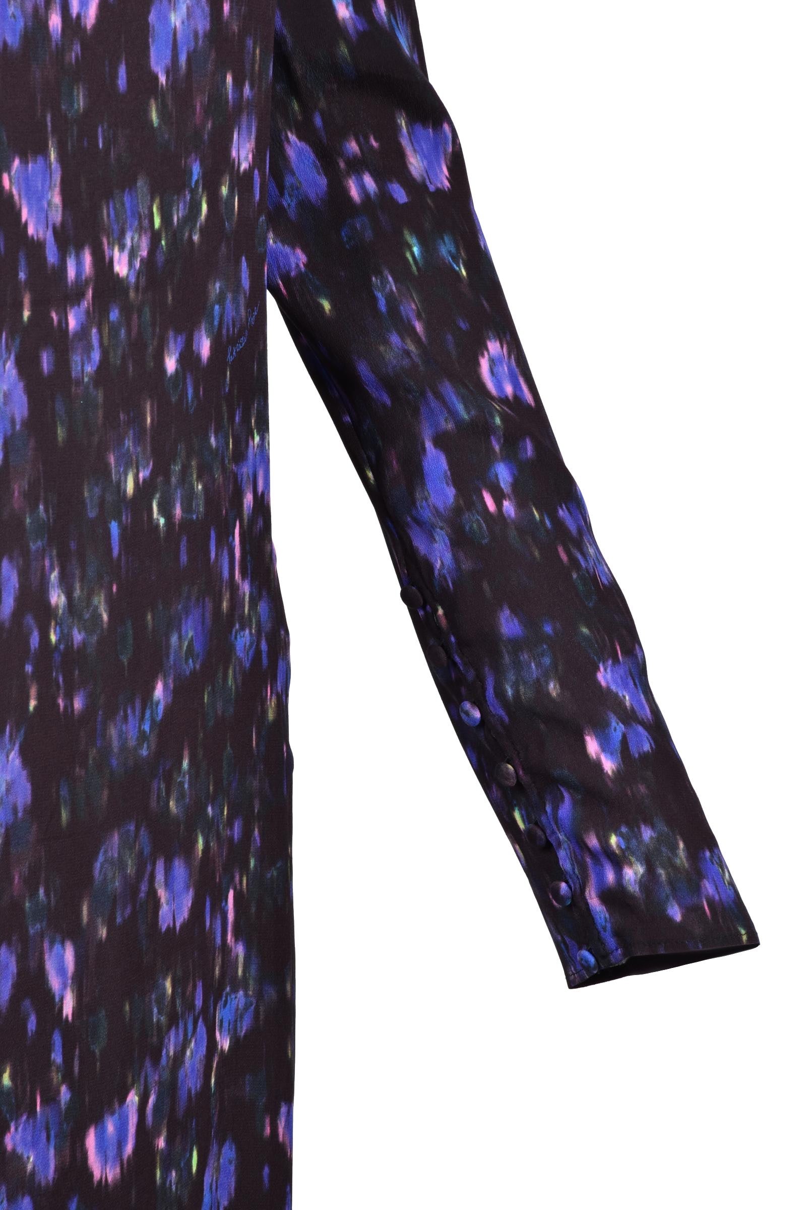 PATRIZIA PEPE - DRESS