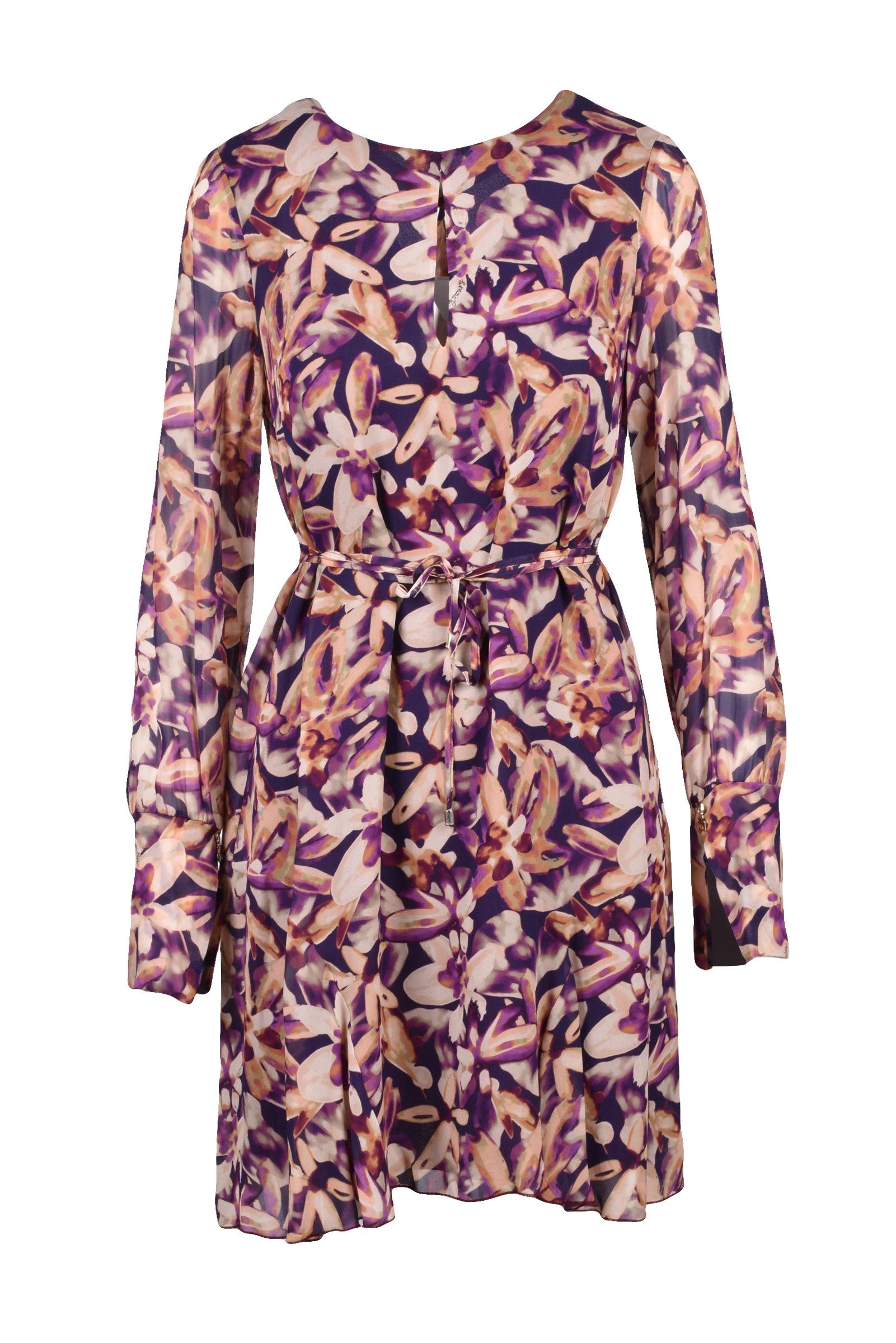 PATRIZIA PEPE - DRESS