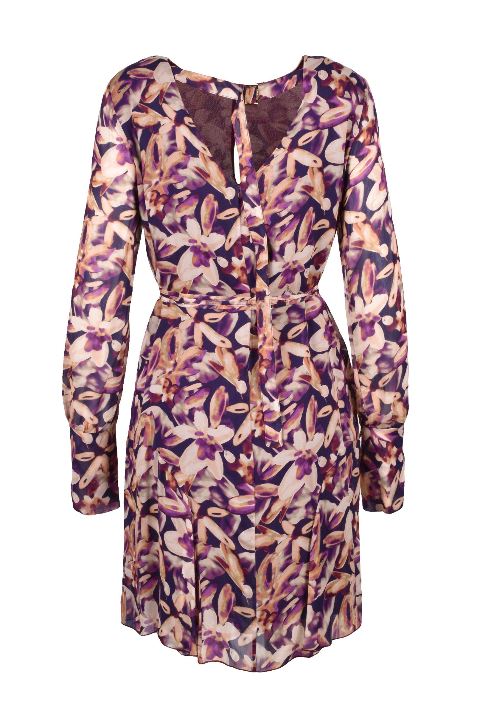 PATRIZIA PEPE - DRESS