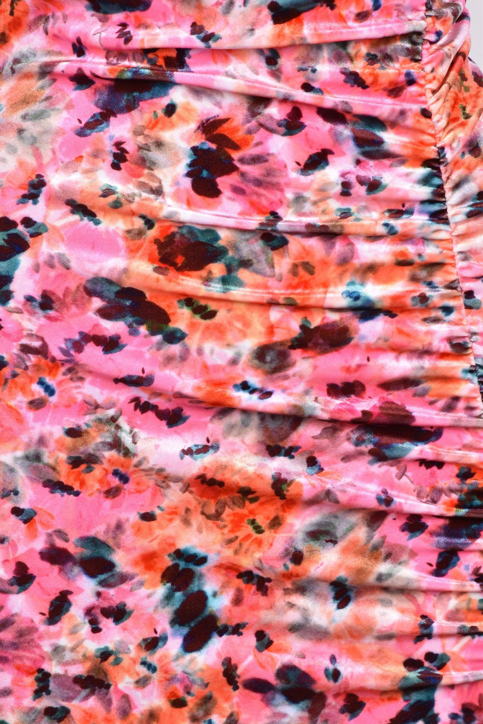 PATRIZIA PEPE - DRESS