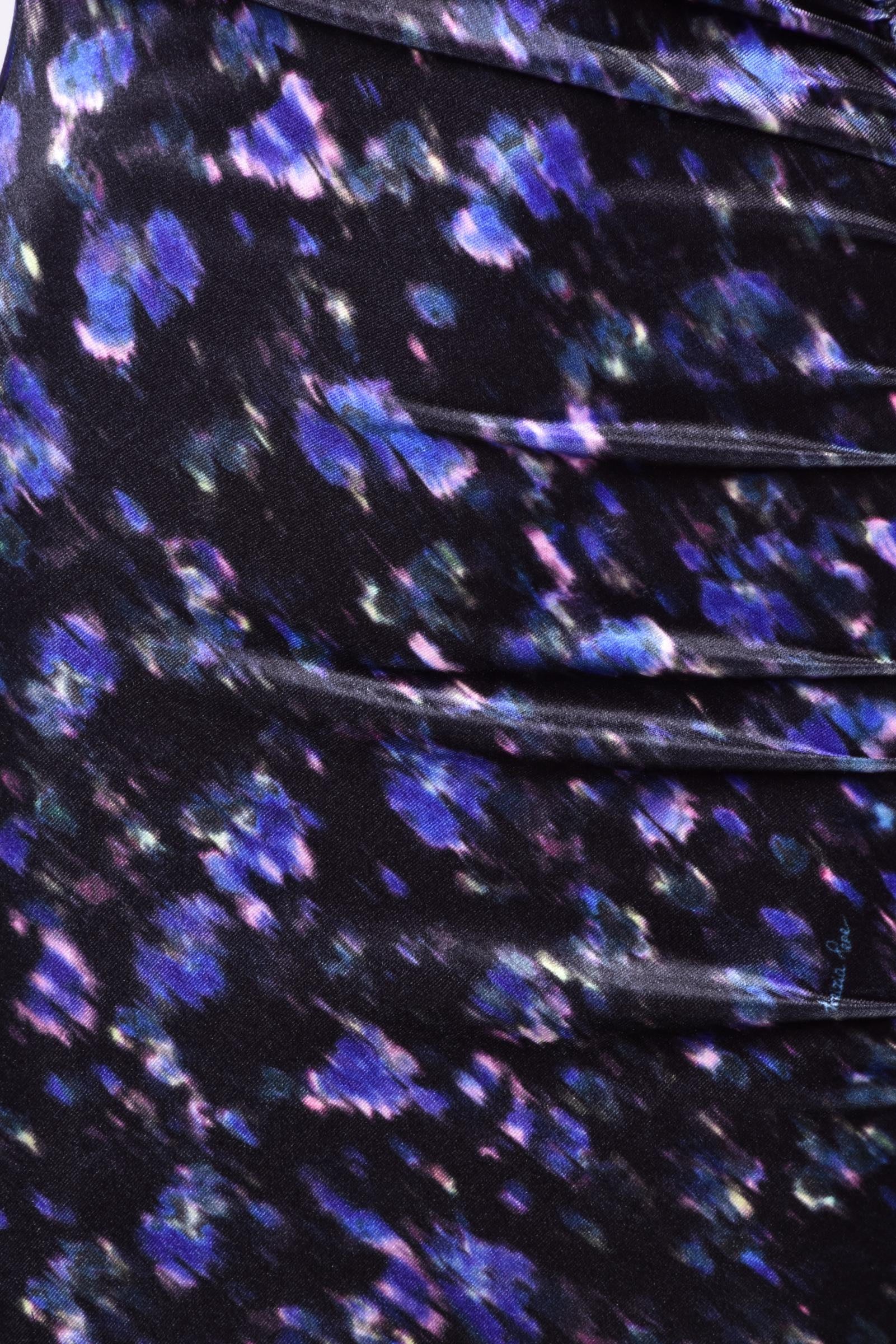 PATRIZIA PEPE - DRESS