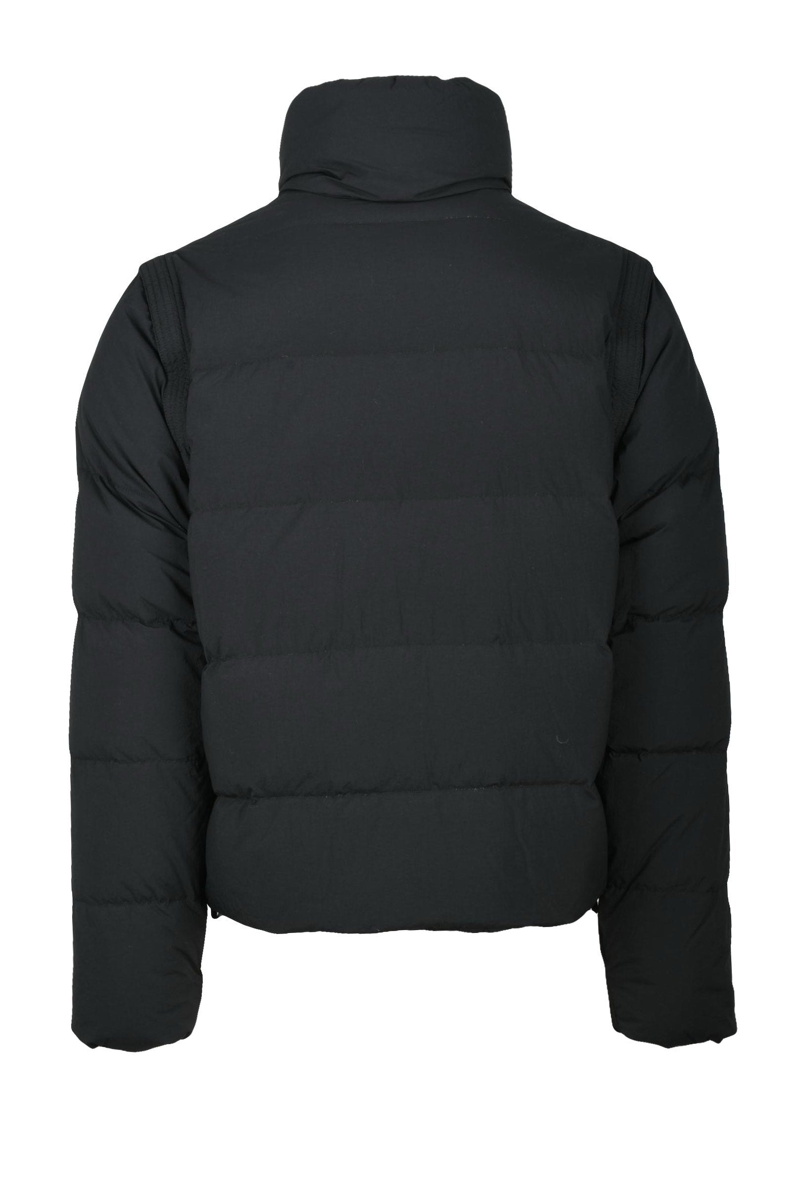 TEN C - OUTWEAR JACKETS
