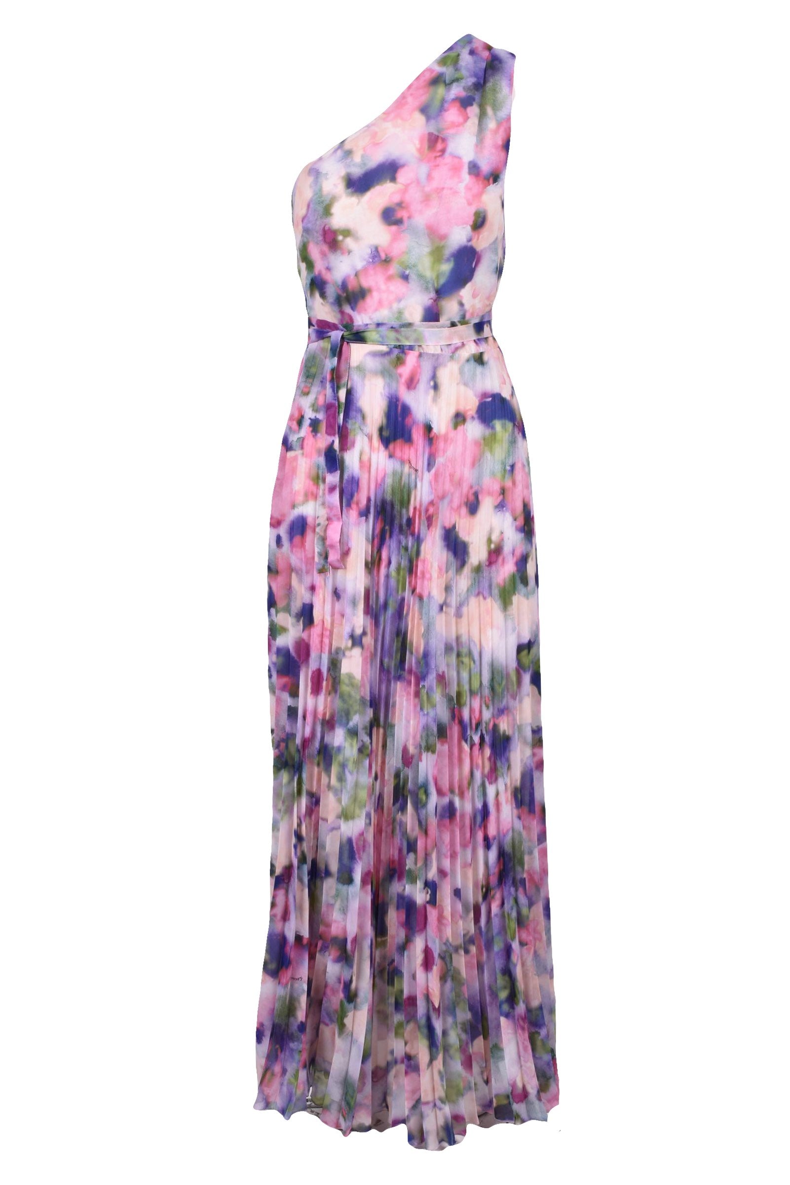 PATRIZIA PEPE - DRESS