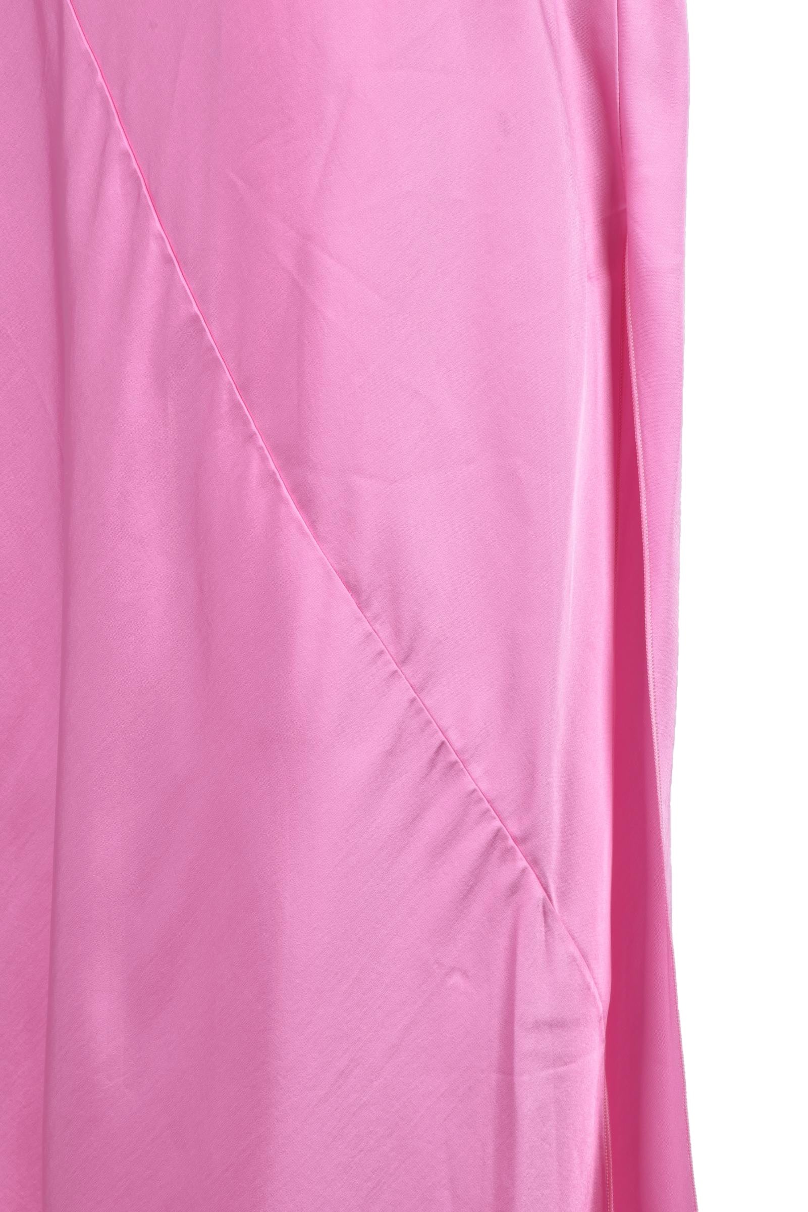 PATRIZIA PEPE - DRESS