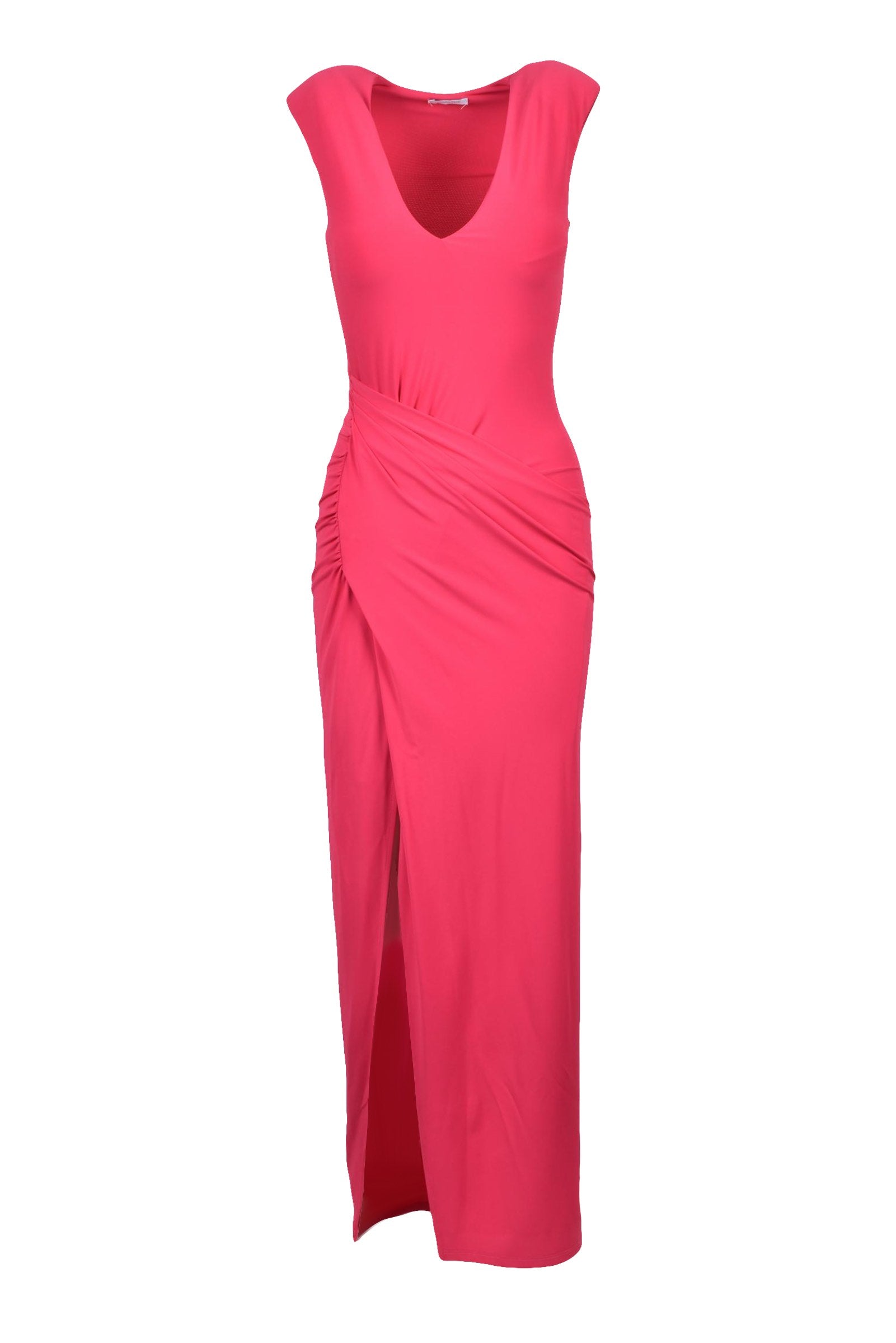 PATRIZIA PEPE - DRESS