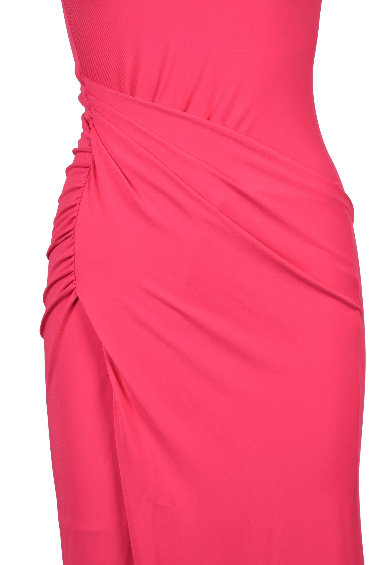 PATRIZIA PEPE - DRESS