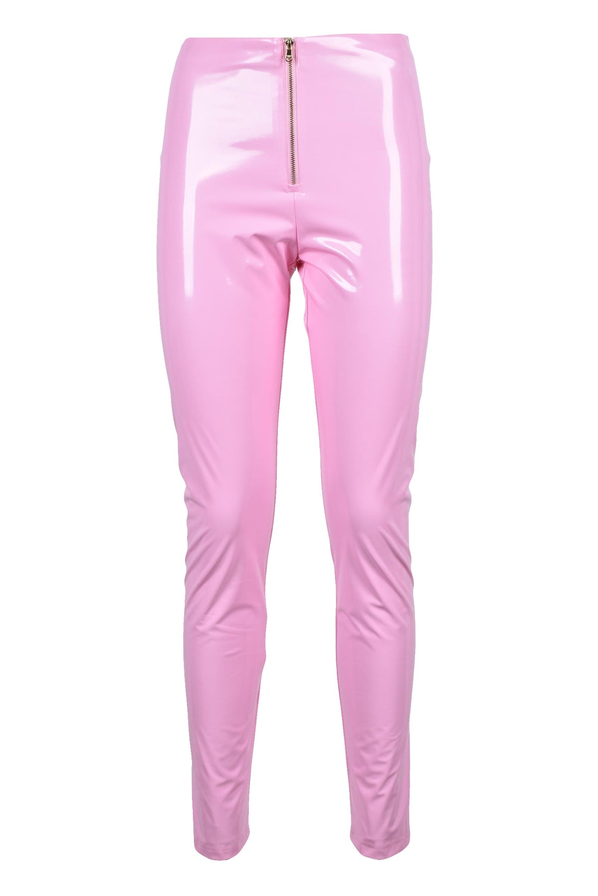 PATRIZIA PEPE - TROUSERS