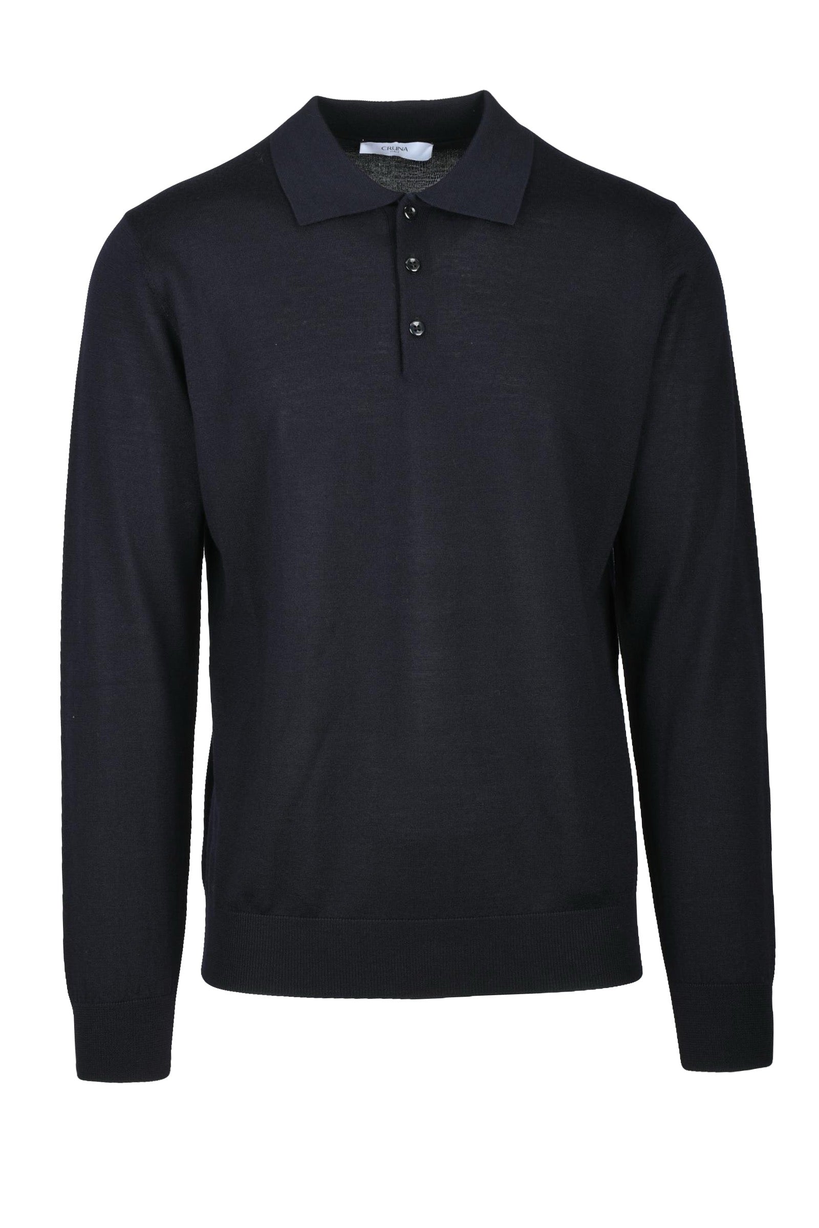 CRUNA - KNITWEAR AND SWEATSHIRTS