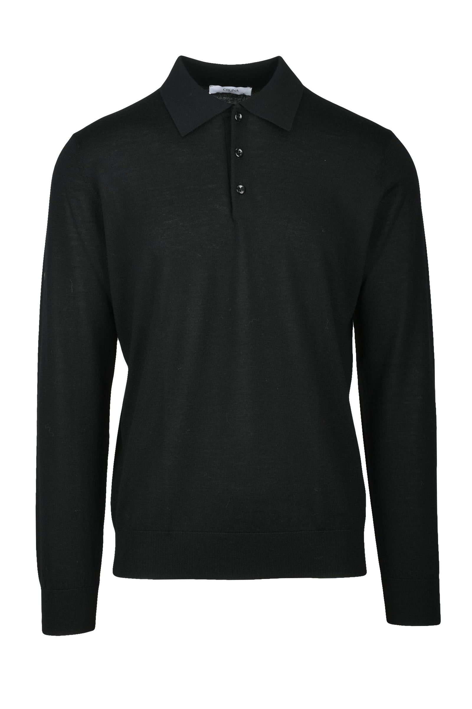 CRUNA - KNITWEAR AND SWEATSHIRTS